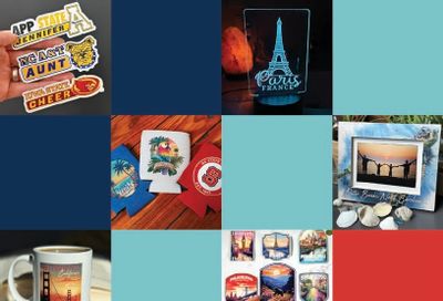 R and R Inc. Wholesale Products Catalog Weekly Ad January 1 - December 31, 2026