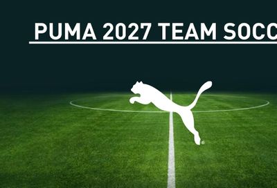 Soccer Post Puma Team Soccer Catalog Weekly Ad August 1, 2026 - December 31, 2027
