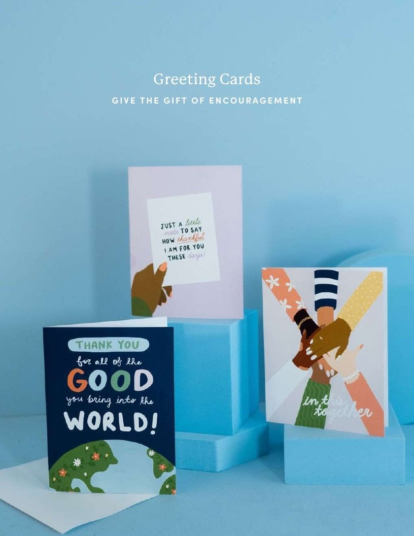 Oh Happy Dani Wholesale Paper Goods Catalog Weekly Ad January 1 - December 31, 2026