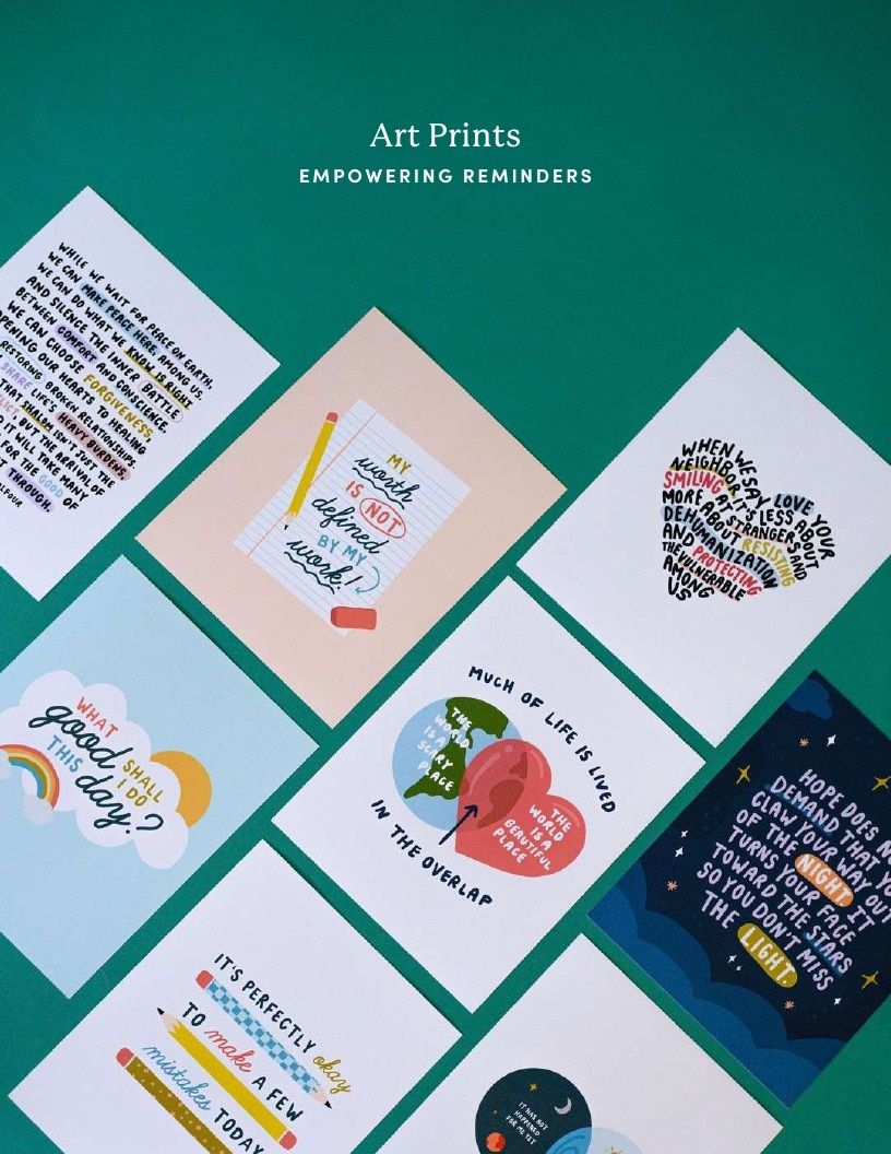 Oh Happy Dani Wholesale Paper Goods Catalog Weekly Ad January 1 - December 31, 2026