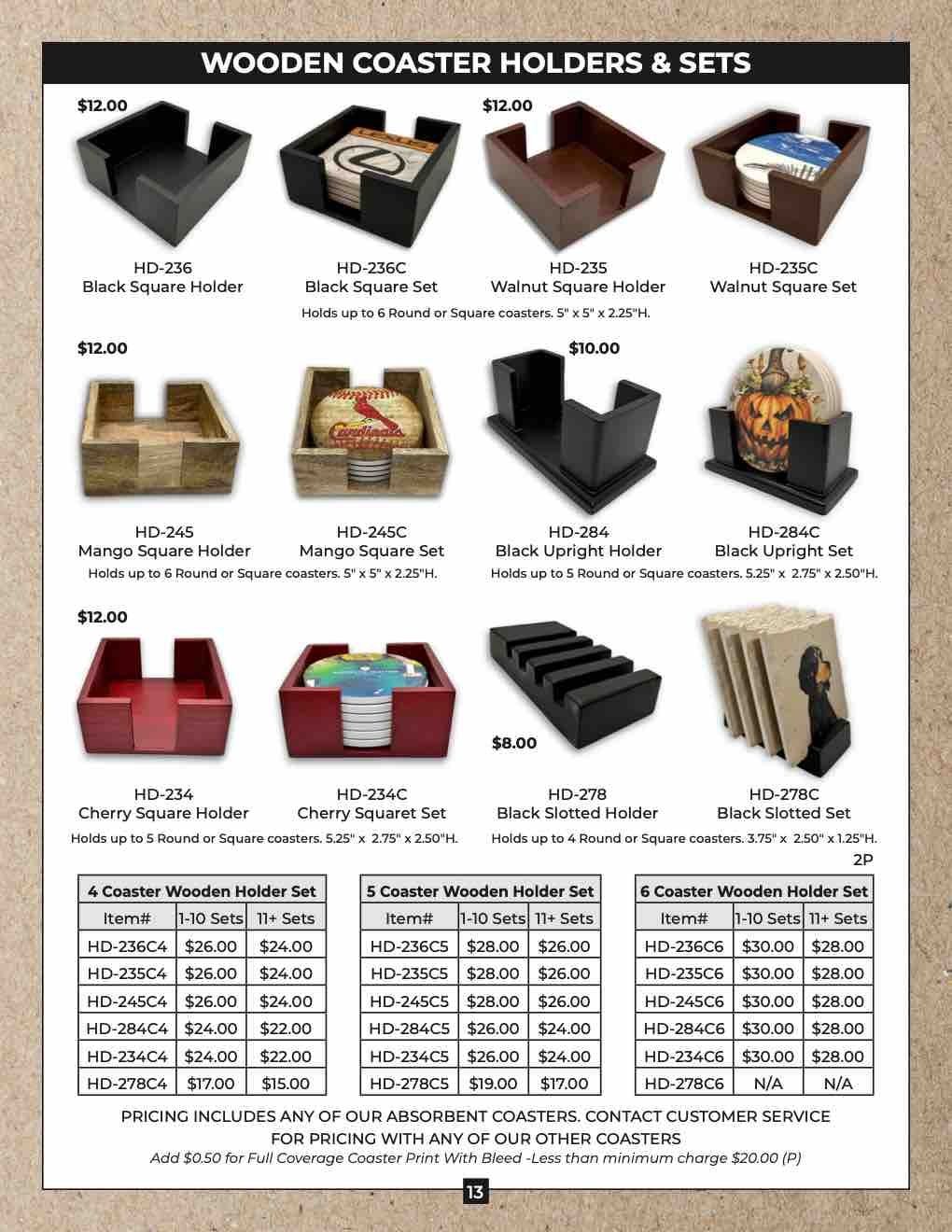 Eagle ASAP Apparel and Promotional Products Catalog Weekly Ad January 1 - December 31, 2026