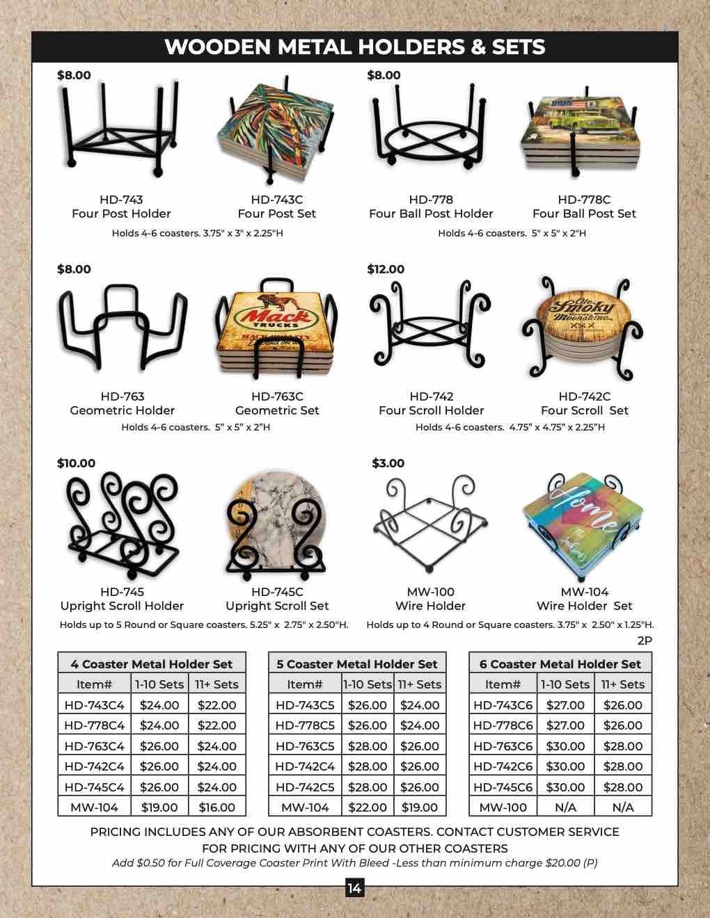 Eagle ASAP Apparel and Promotional Products Catalog Weekly Ad January 1 - December 31, 2026