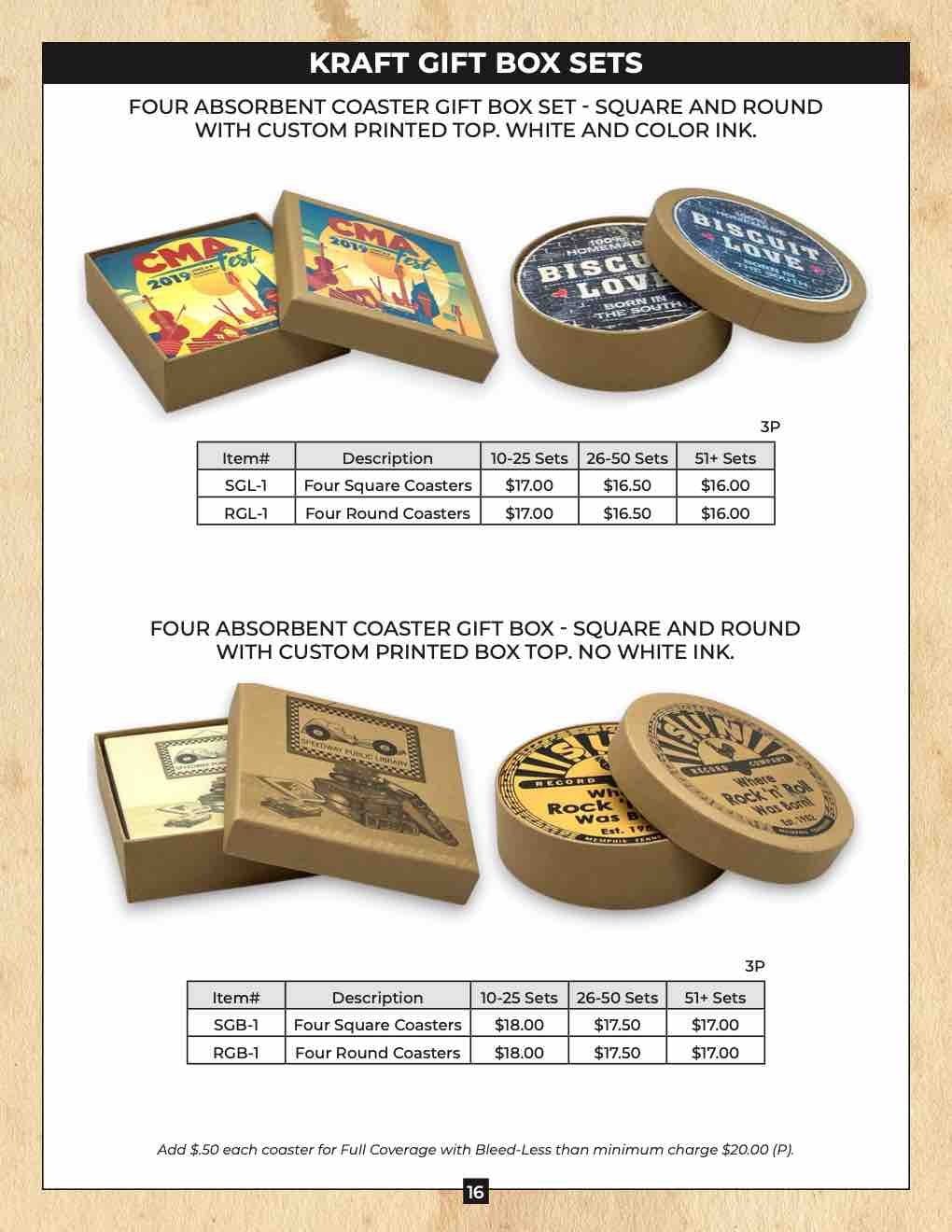 Eagle ASAP Apparel and Promotional Products Catalog Weekly Ad January 1 - December 31, 2026