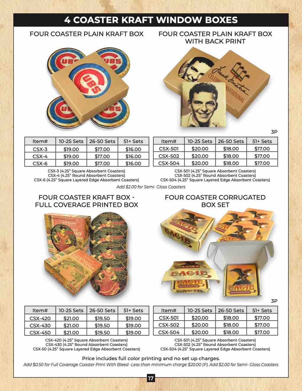Eagle ASAP Apparel and Promotional Products Catalog Weekly Ad January 1 - December 31, 2026