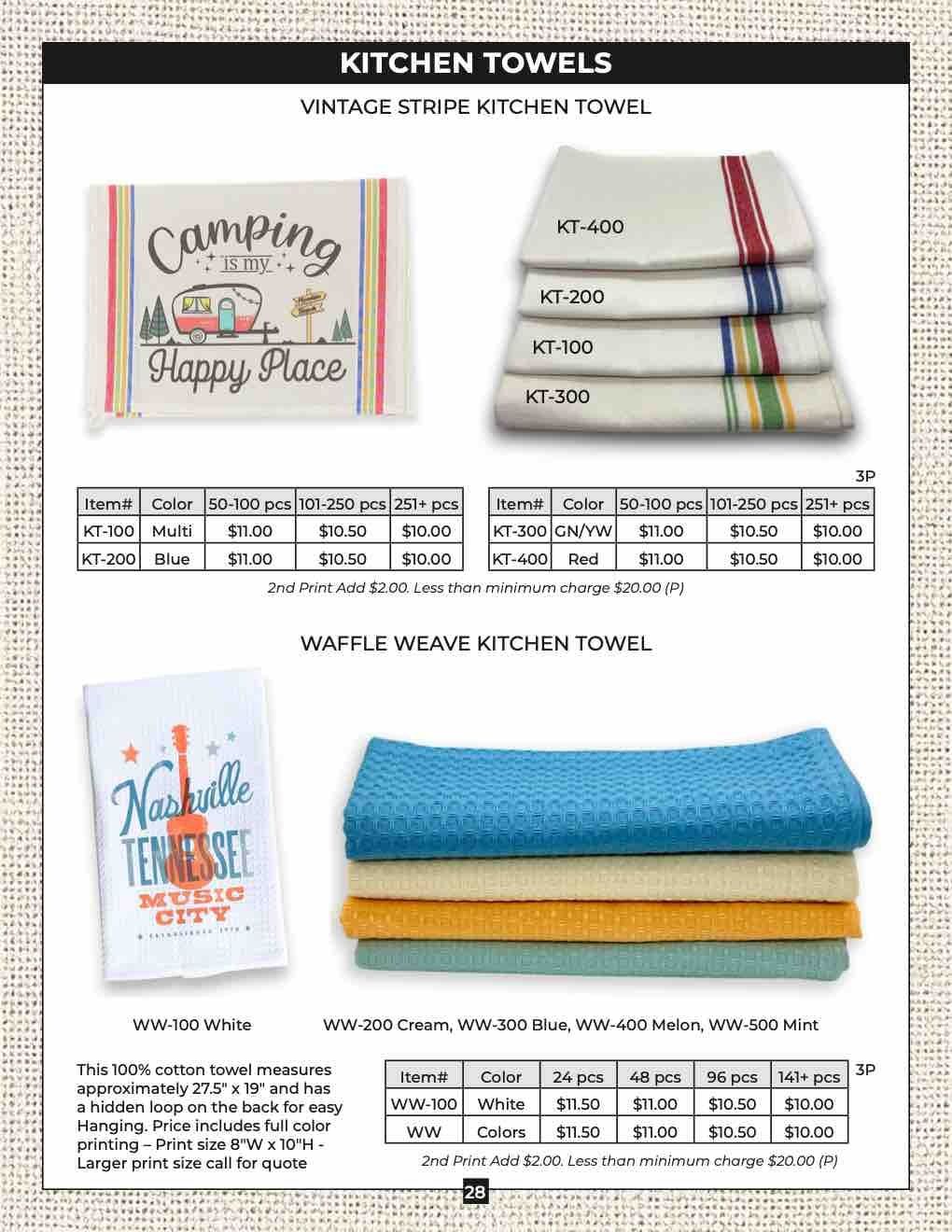 Eagle ASAP Apparel and Promotional Products Catalog Weekly Ad January 1 - December 31, 2026