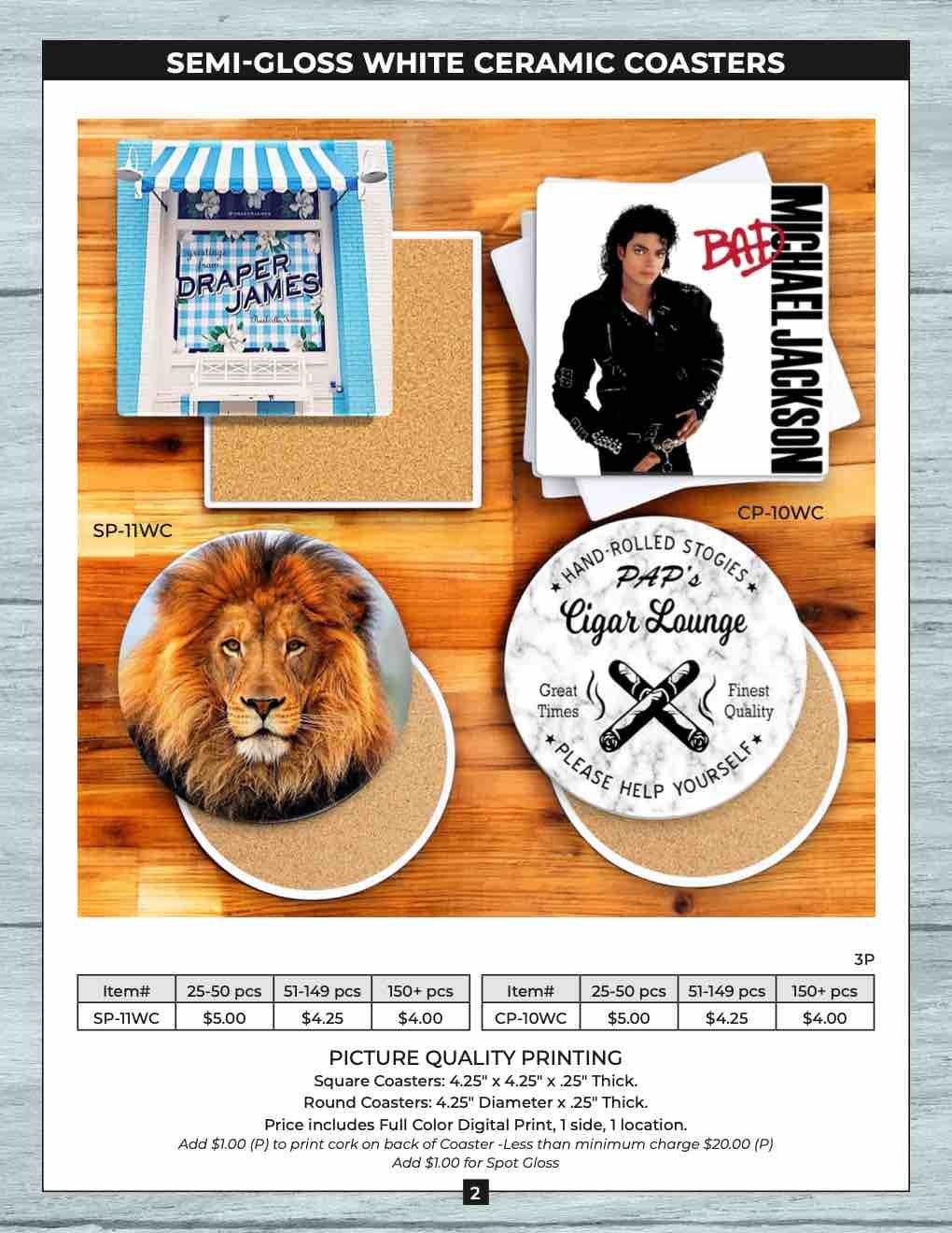 Eagle ASAP Apparel and Promotional Products Catalog Weekly Ad January 1 - December 31, 2026