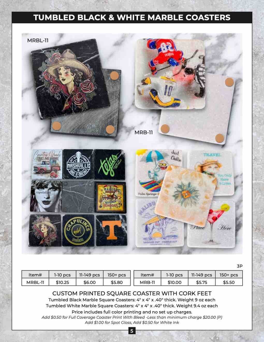 Eagle ASAP Apparel and Promotional Products Catalog Weekly Ad January 1 - December 31, 2026