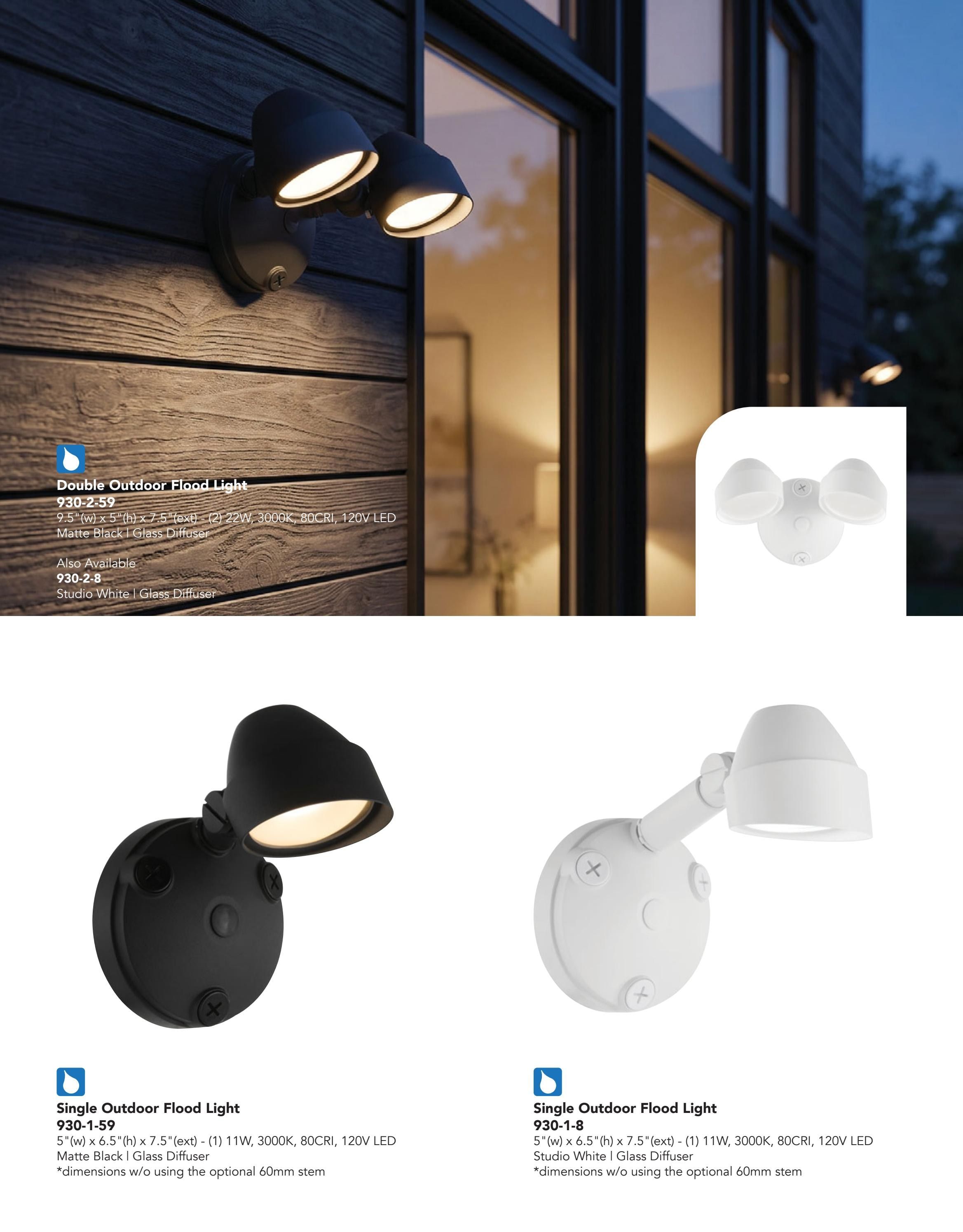 Quorum International Summer Lighting Lookbook Weekly Ad January 1 - December 31, 2026