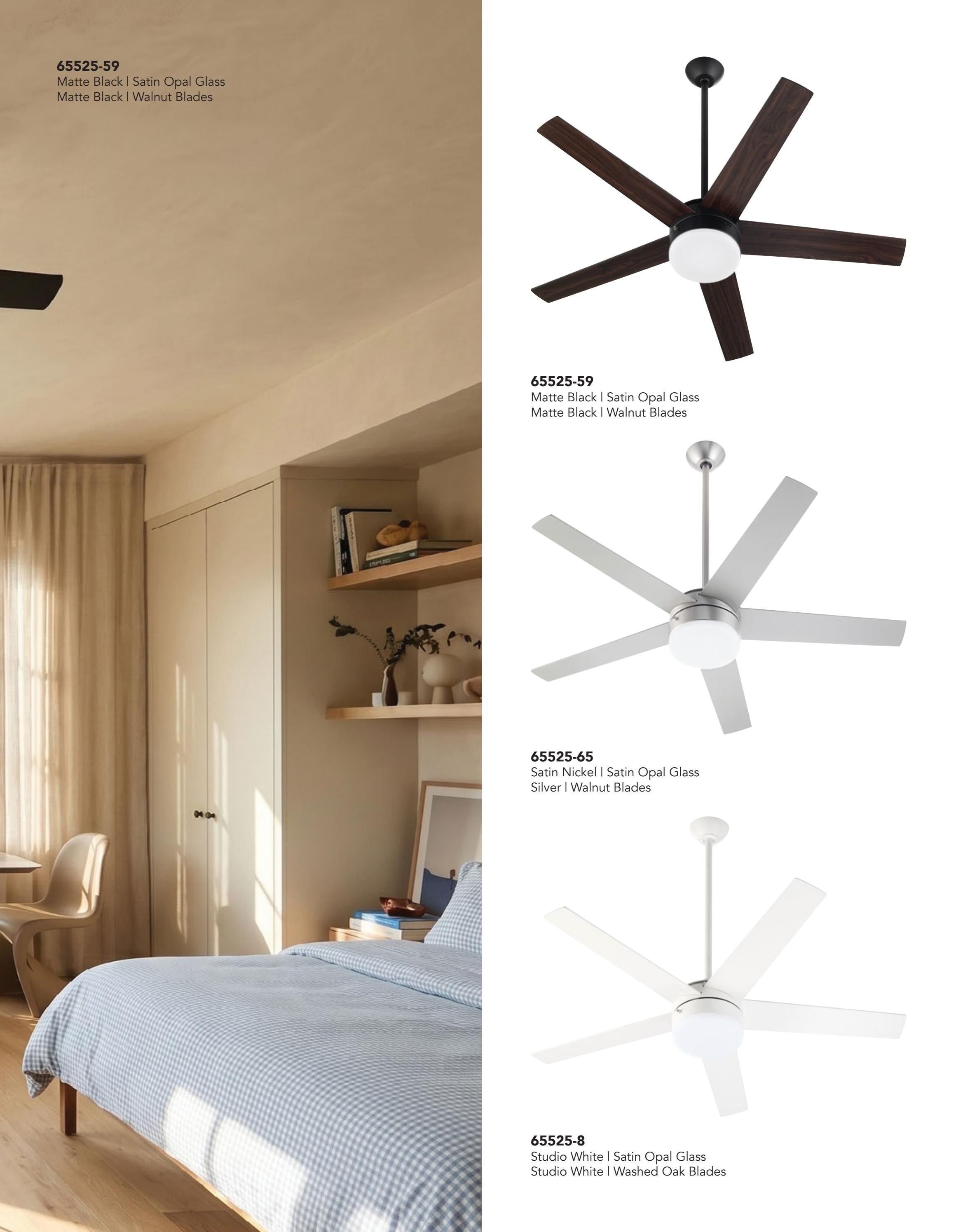 Quorum International Summer Lighting Lookbook Weekly Ad January 1 - December 31, 2026