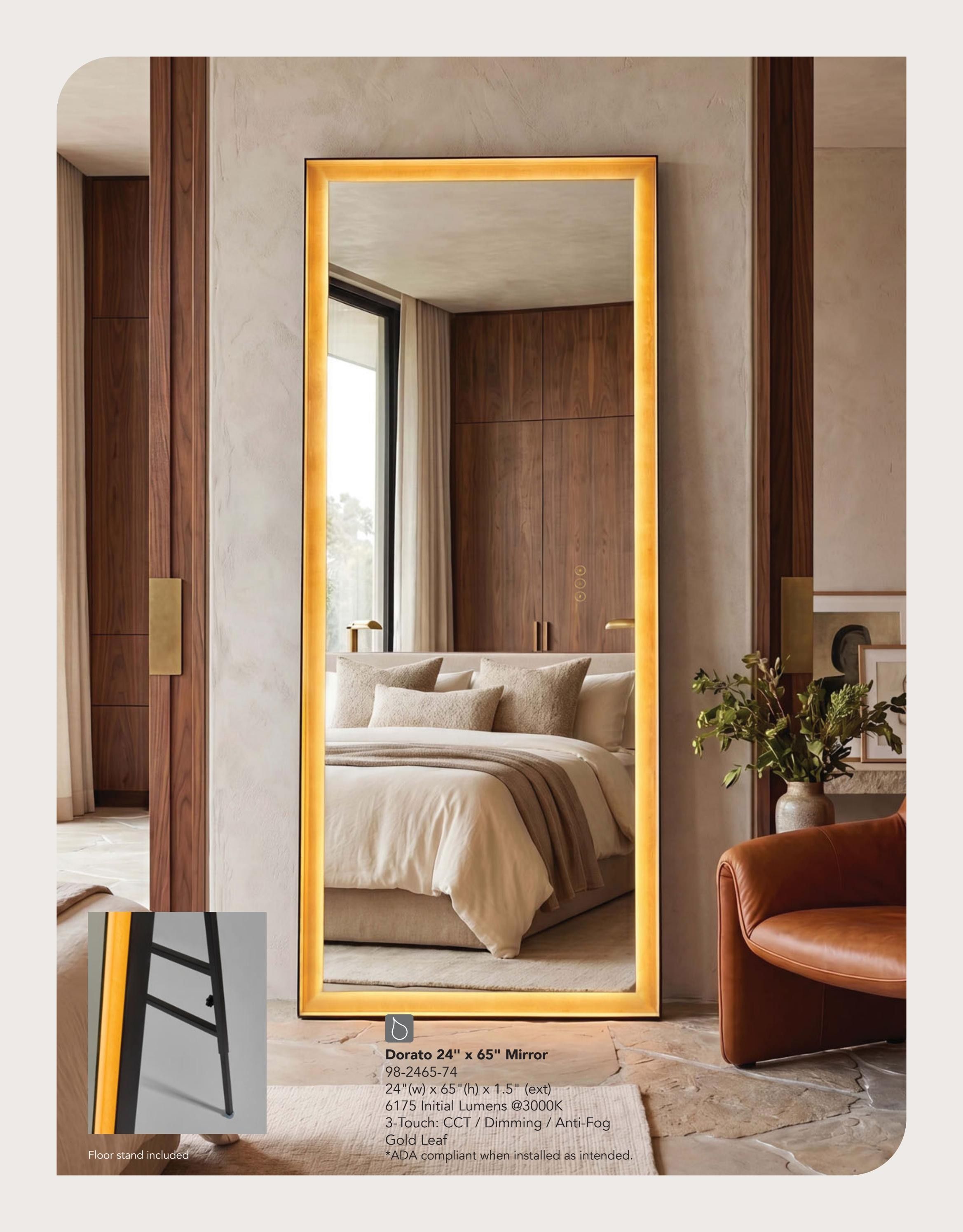 Quorum International Summer Lighting Lookbook Weekly Ad January 1 - December 31, 2026