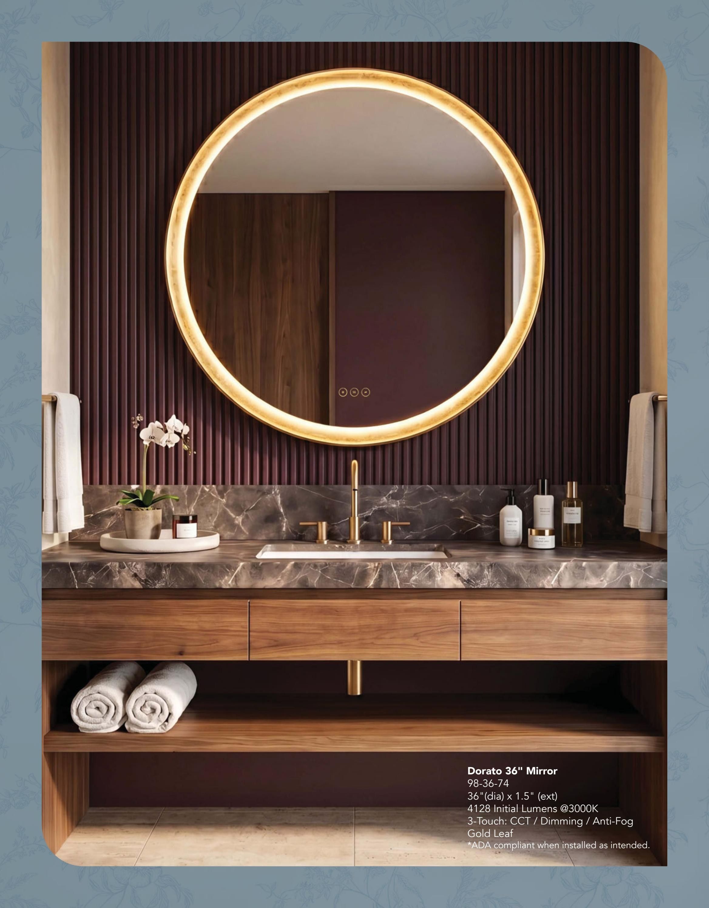 Quorum International Summer Lighting Lookbook Weekly Ad January 1 - December 31, 2026