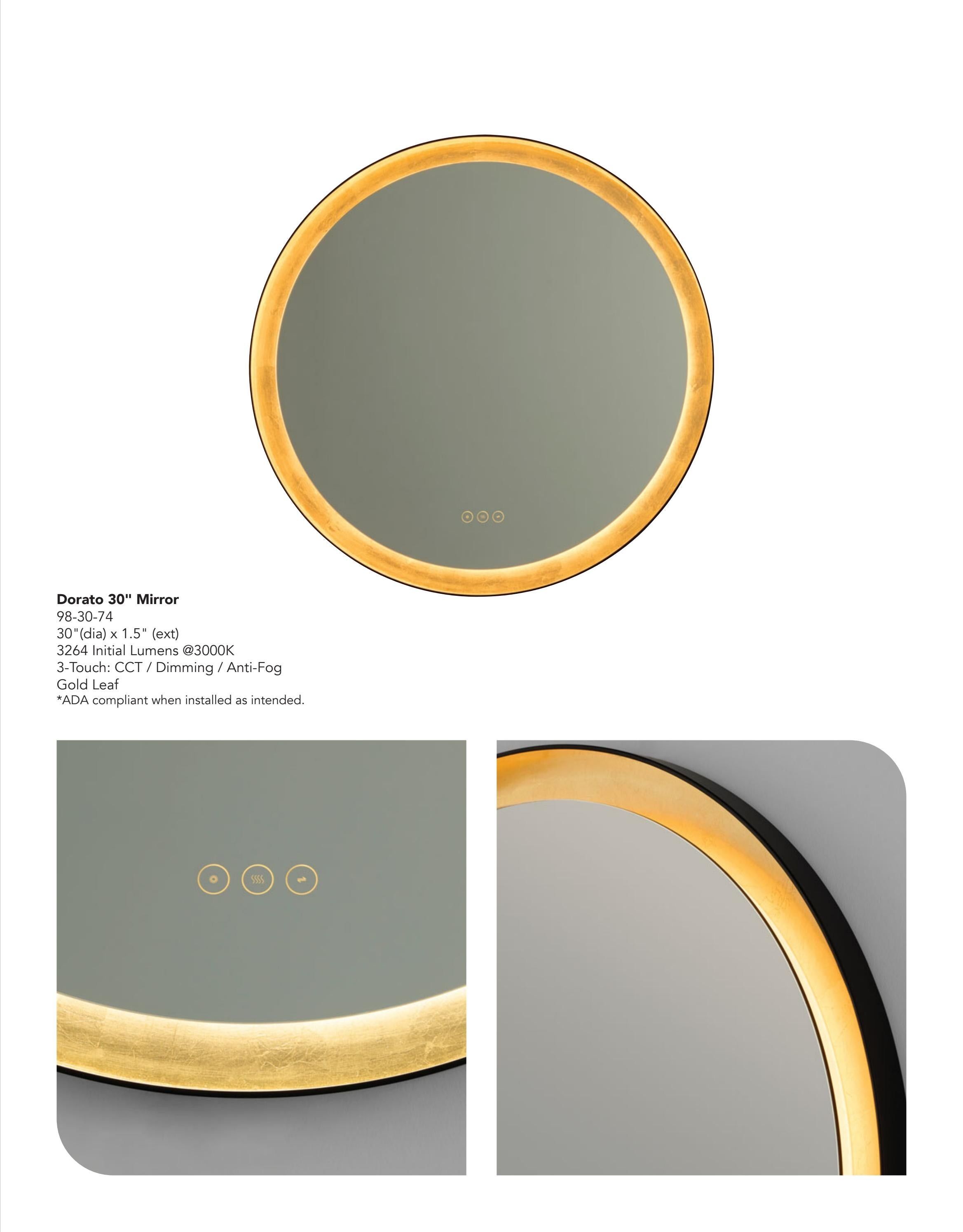 Quorum International Summer Lighting Lookbook Weekly Ad January 1 - December 31, 2026