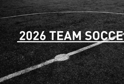 Soccer Post Puma Team Soccer Catalog Weekly Ad January 1 - December 31, 2026