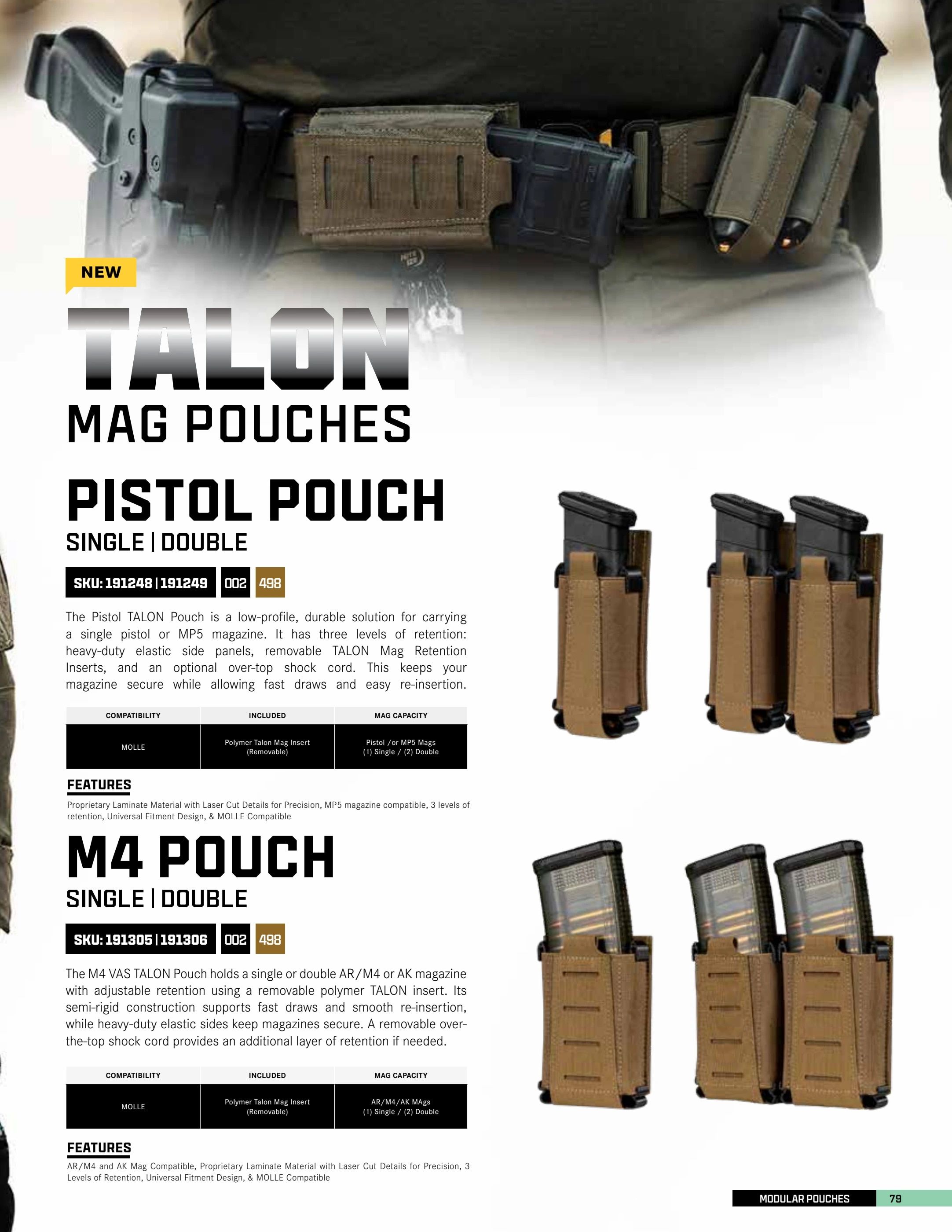 Condor Outdoor Outdoor Gear Catalog Weekly Ad January 1 - December 31, 2026