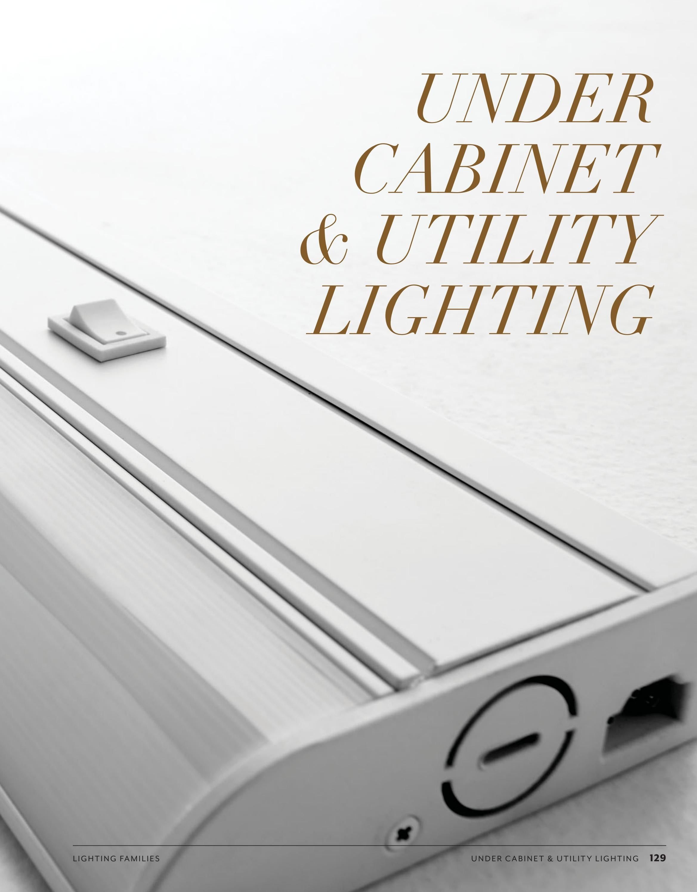 Main Street by Quorum Lighting Catalog Weekly Ad January 1 - December 31, 2026
