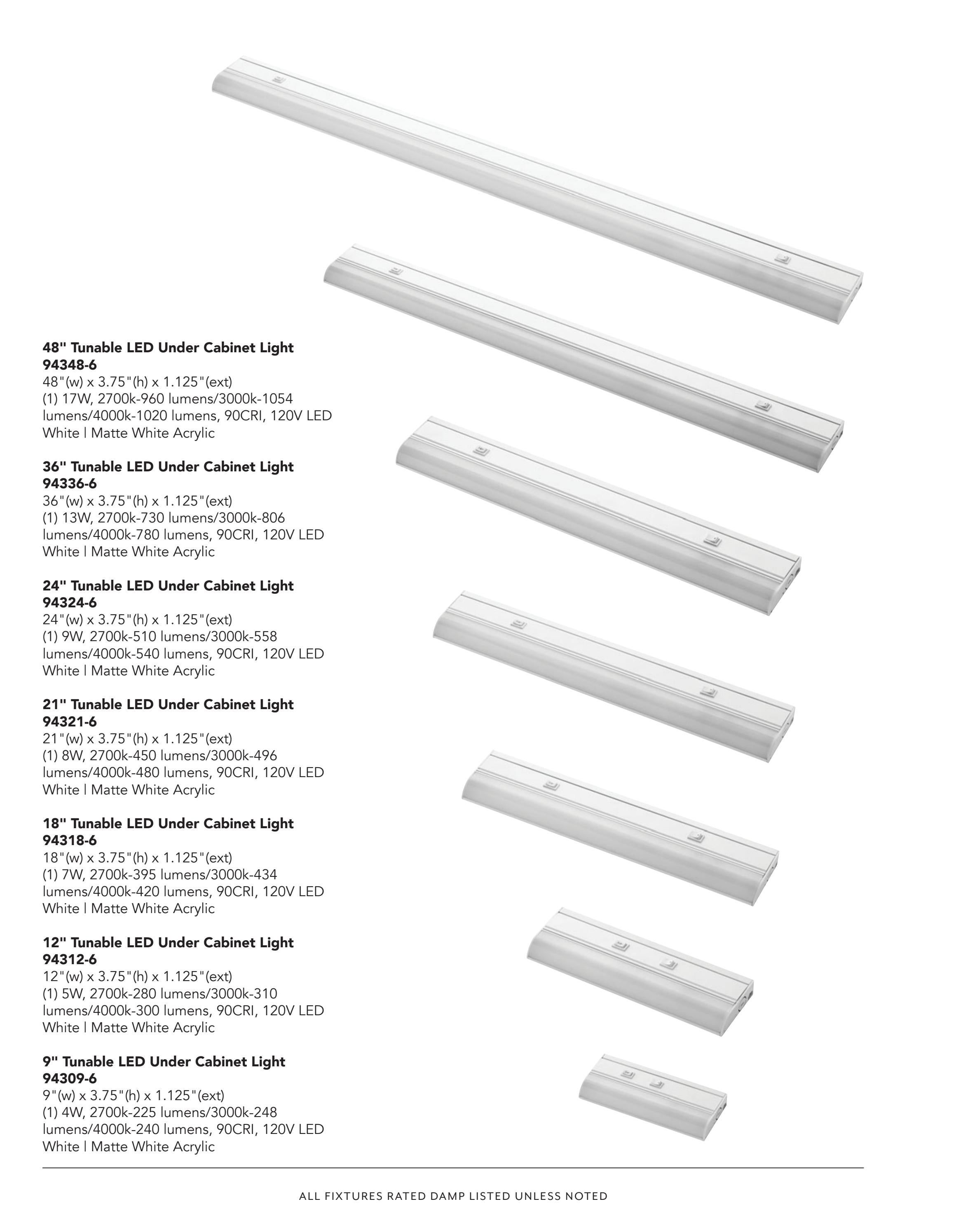 Main Street by Quorum Lighting Catalog Weekly Ad January 1 - December 31, 2026