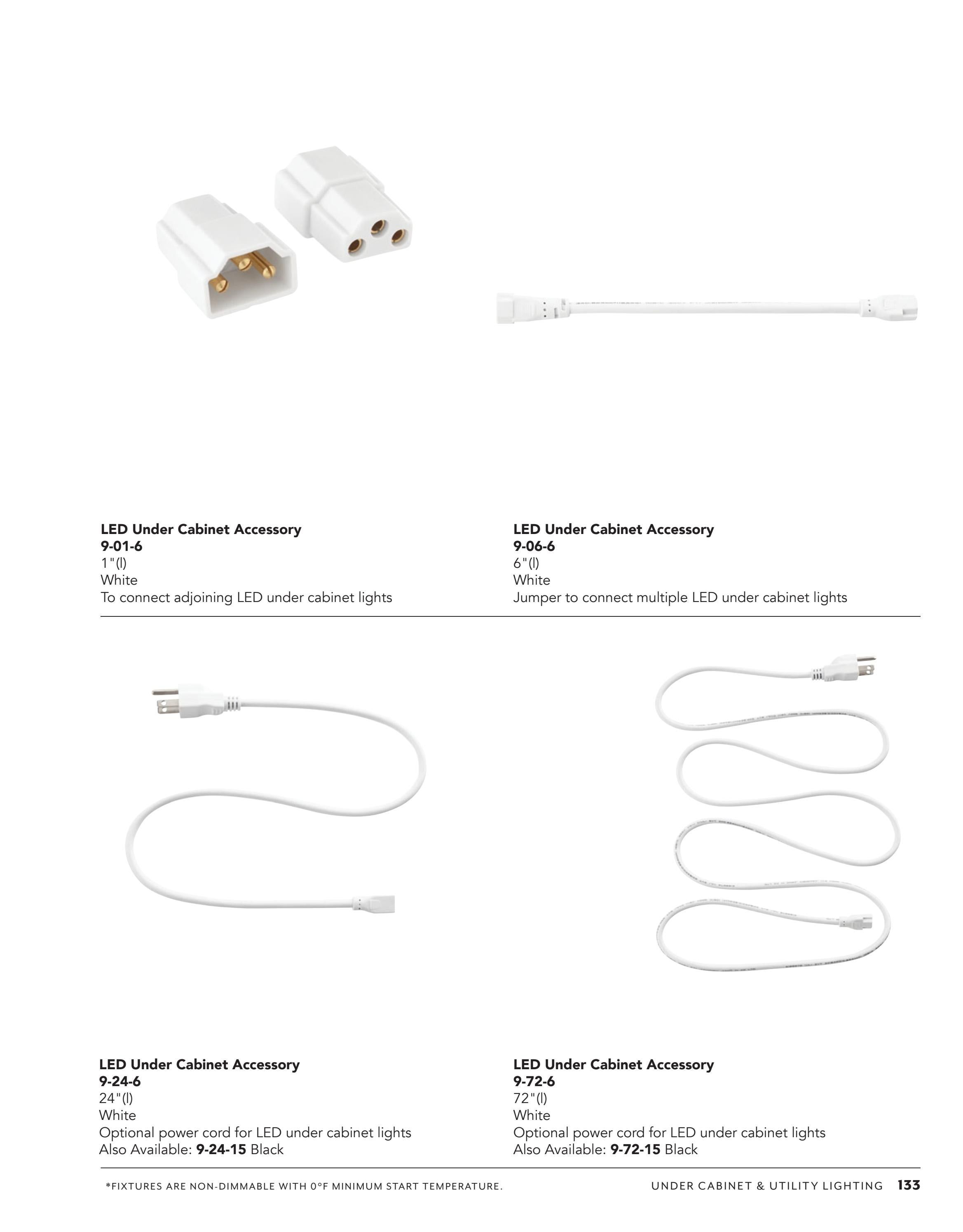 Main Street by Quorum Lighting Catalog Weekly Ad January 1 - December 31, 2026