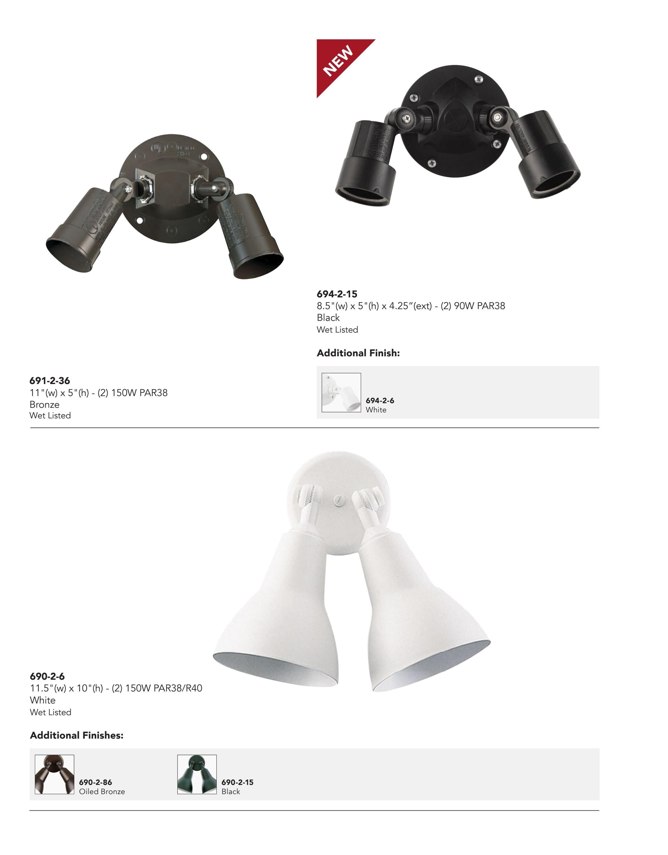 Main Street by Quorum Lighting Catalog Weekly Ad January 1 - December 31, 2026