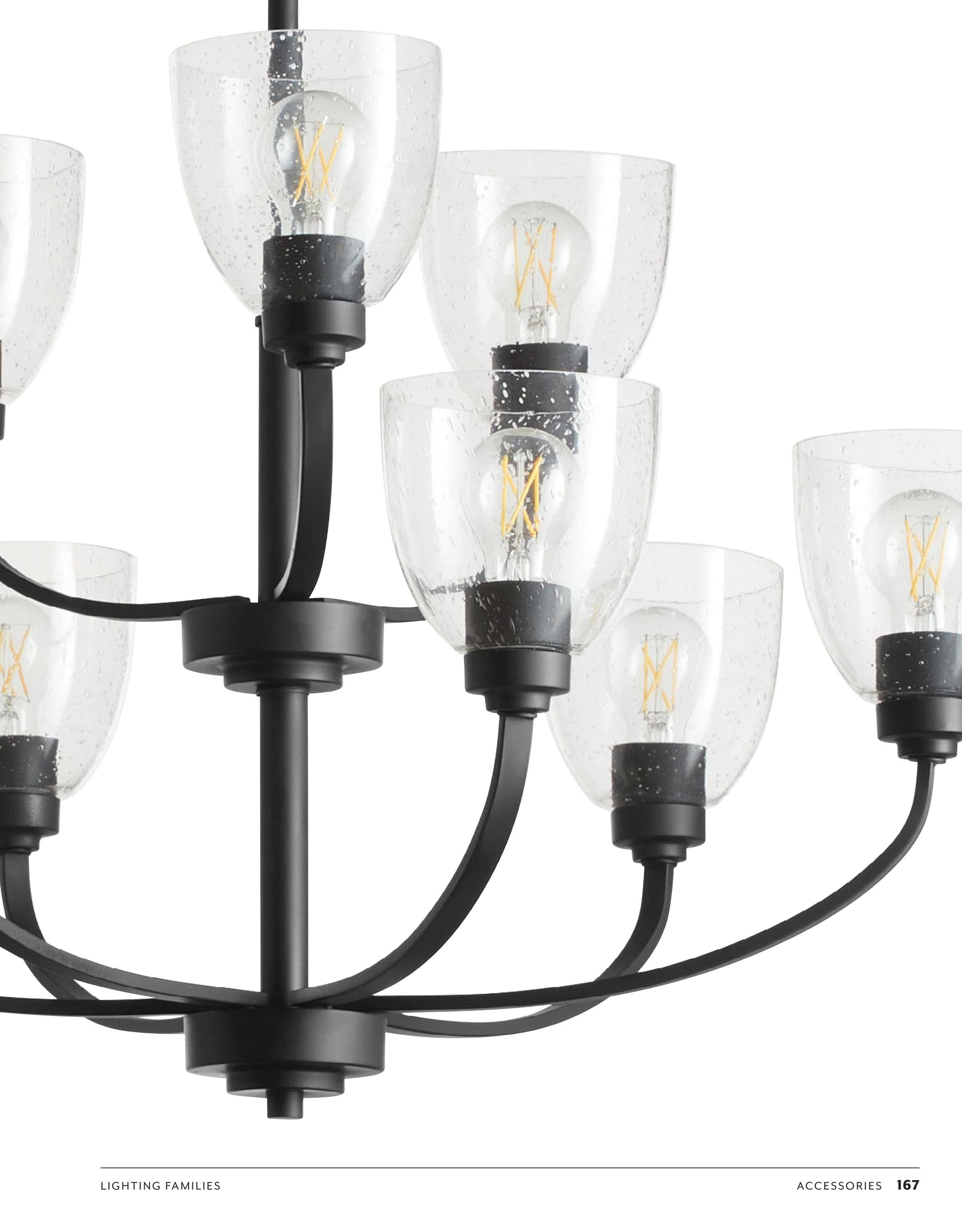 Main Street by Quorum Lighting Catalog Weekly Ad January 1 - December 31, 2026