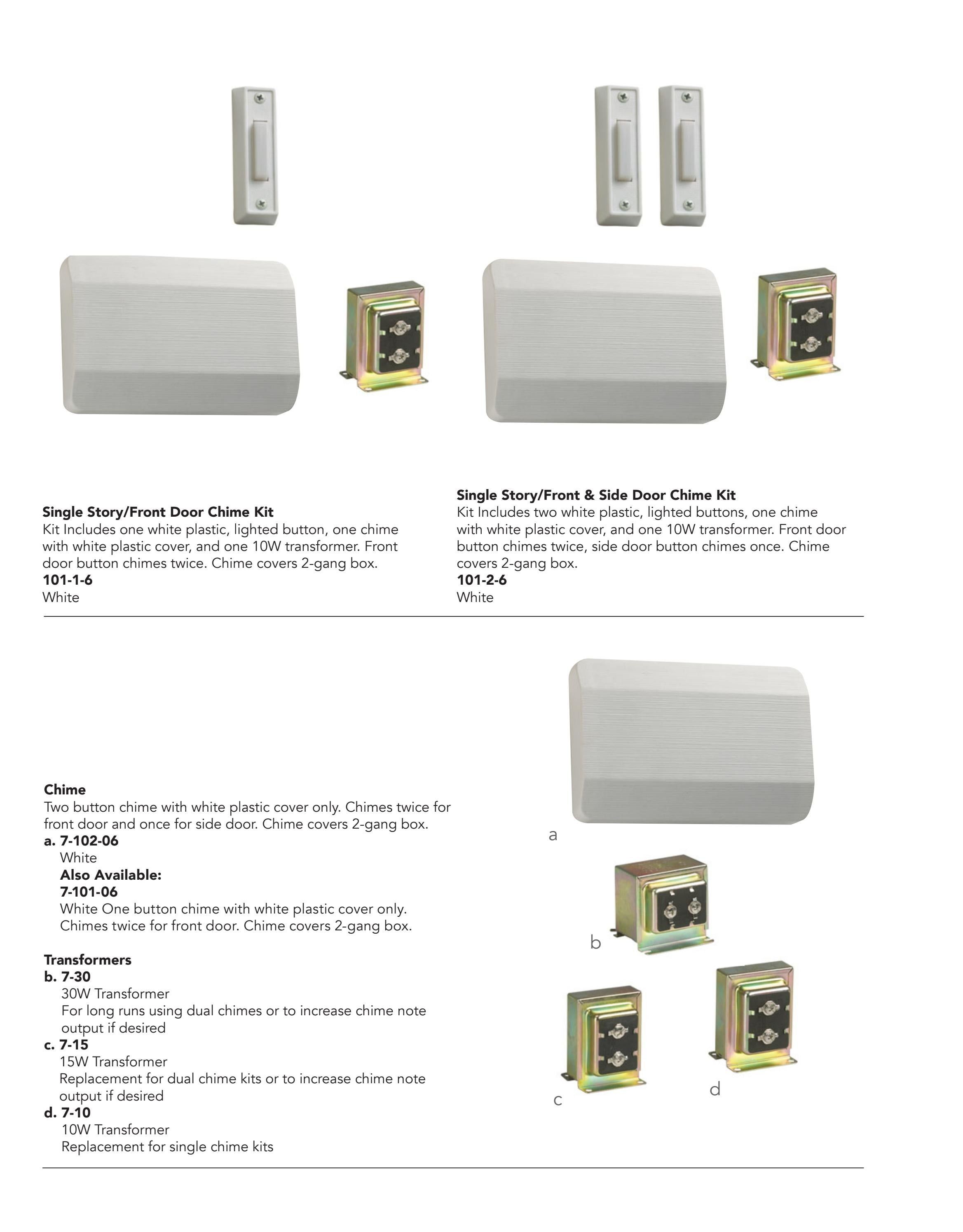 Main Street by Quorum Lighting Catalog Weekly Ad January 1 - December 31, 2026