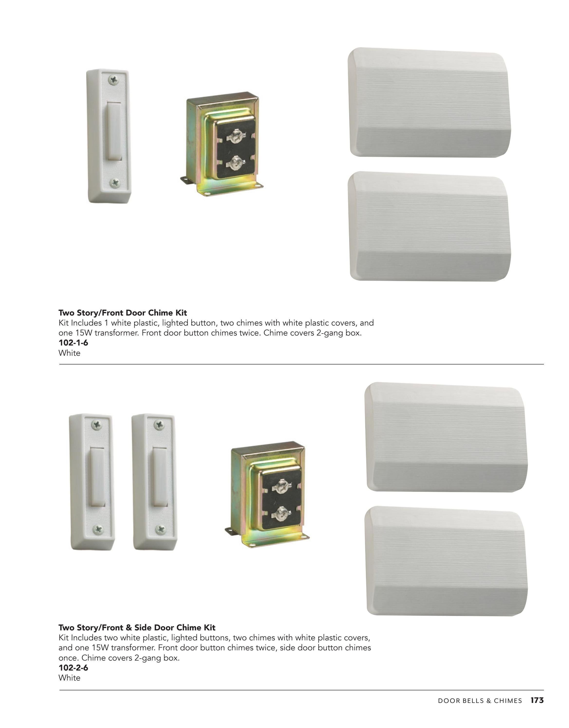 Main Street by Quorum Lighting Catalog Weekly Ad January 1 - December 31, 2026