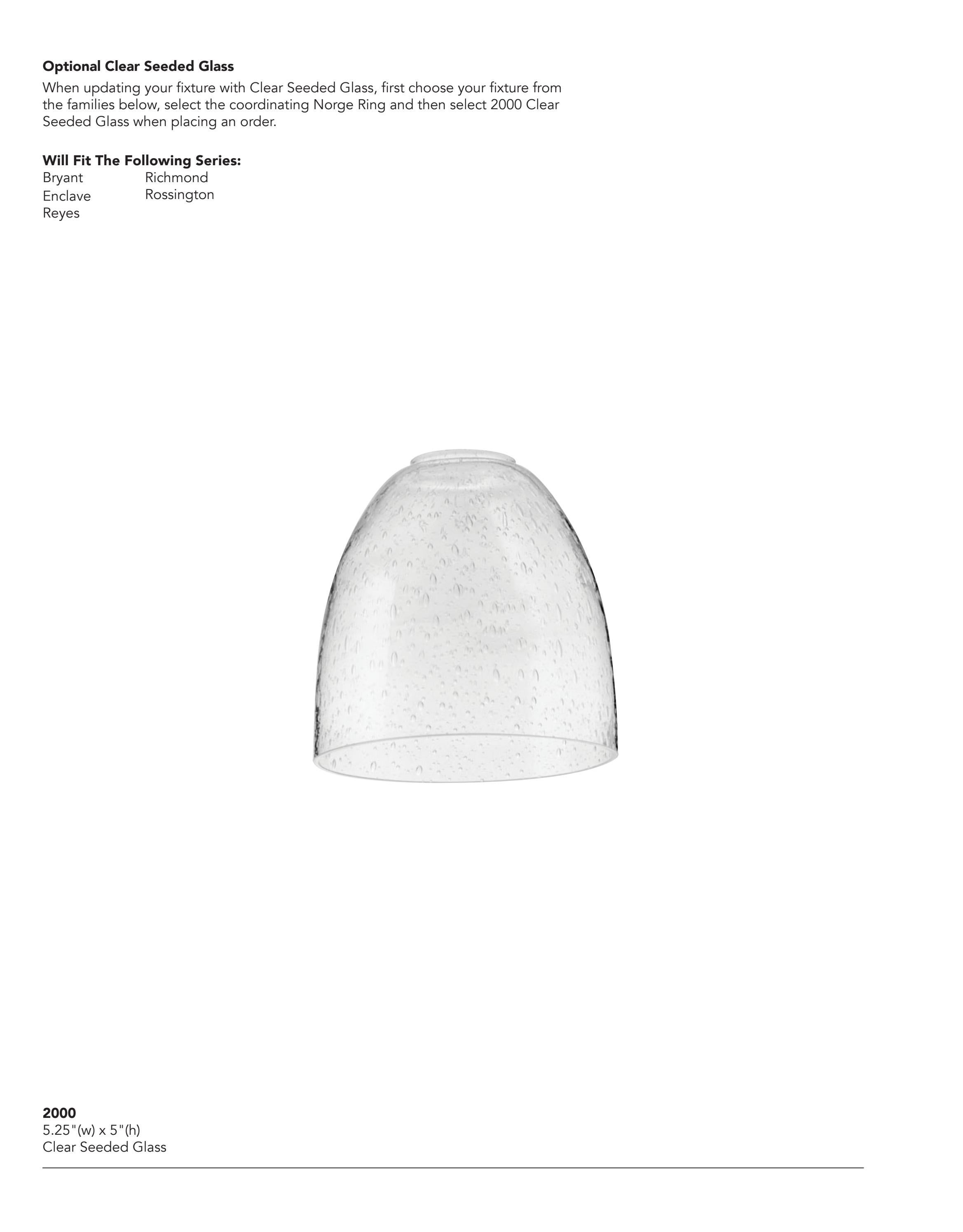 Main Street by Quorum Lighting Catalog Weekly Ad January 1 - December 31, 2026