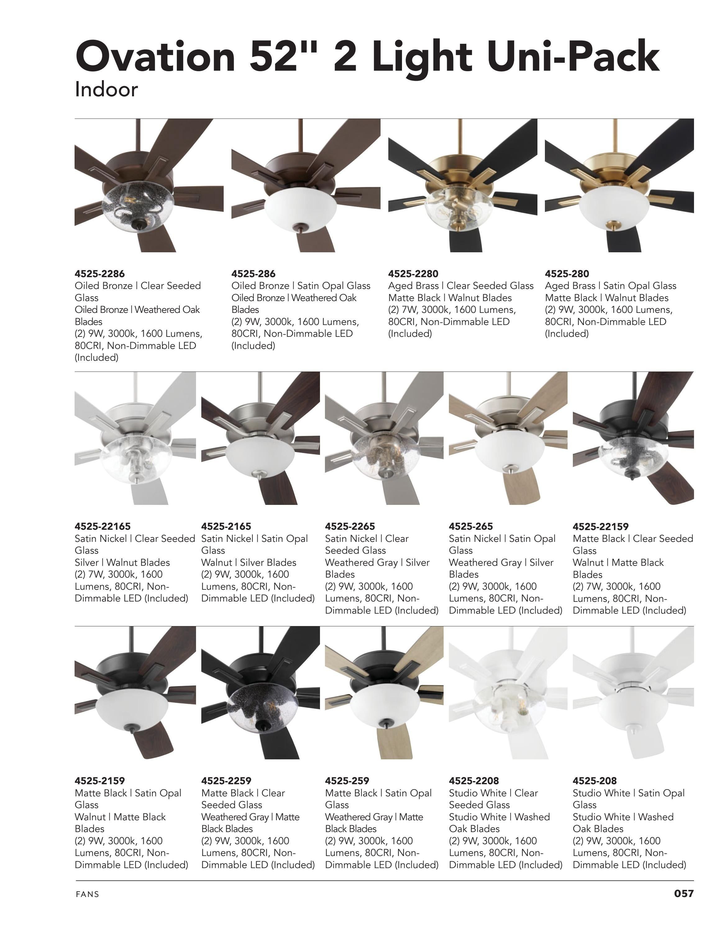 Main Street by Quorum Lighting Catalog Weekly Ad January 1 - December 31, 2026