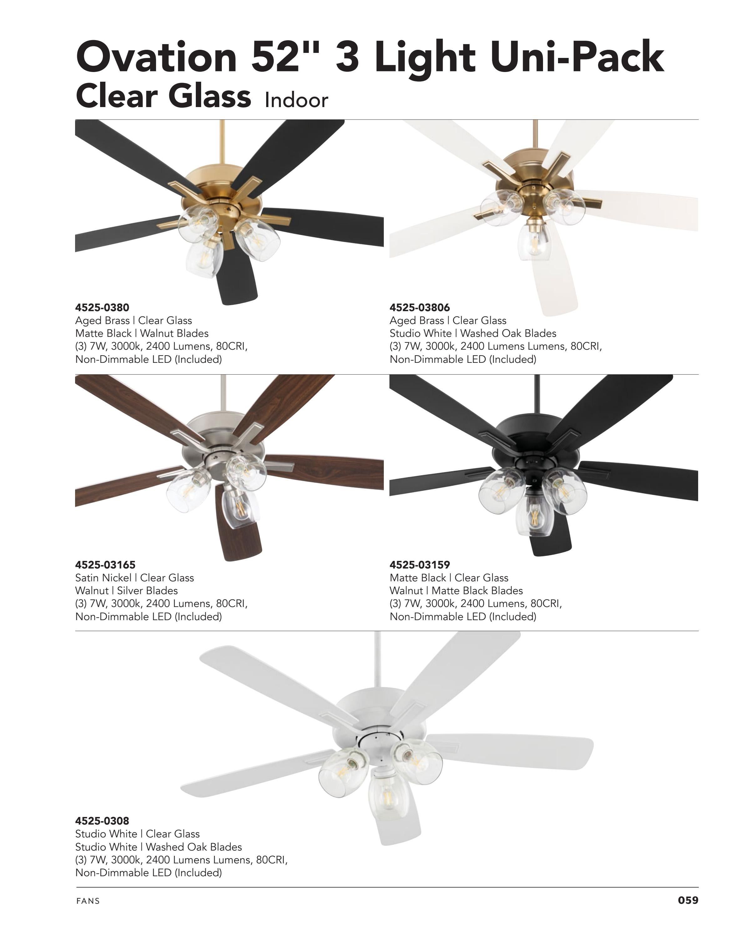Main Street by Quorum Lighting Catalog Weekly Ad January 1 - December 31, 2026