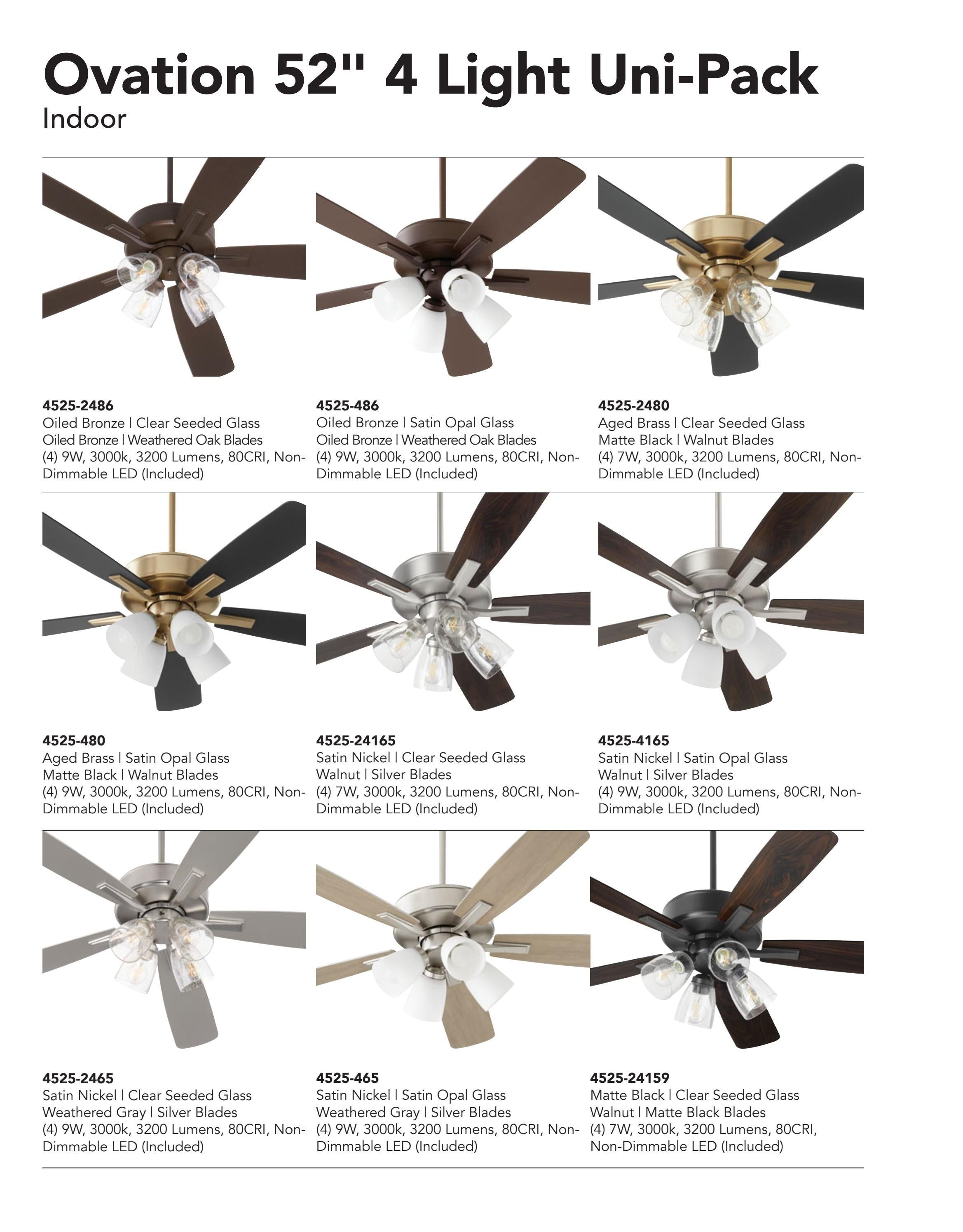 Main Street by Quorum Lighting Catalog Weekly Ad January 1 - December 31, 2026