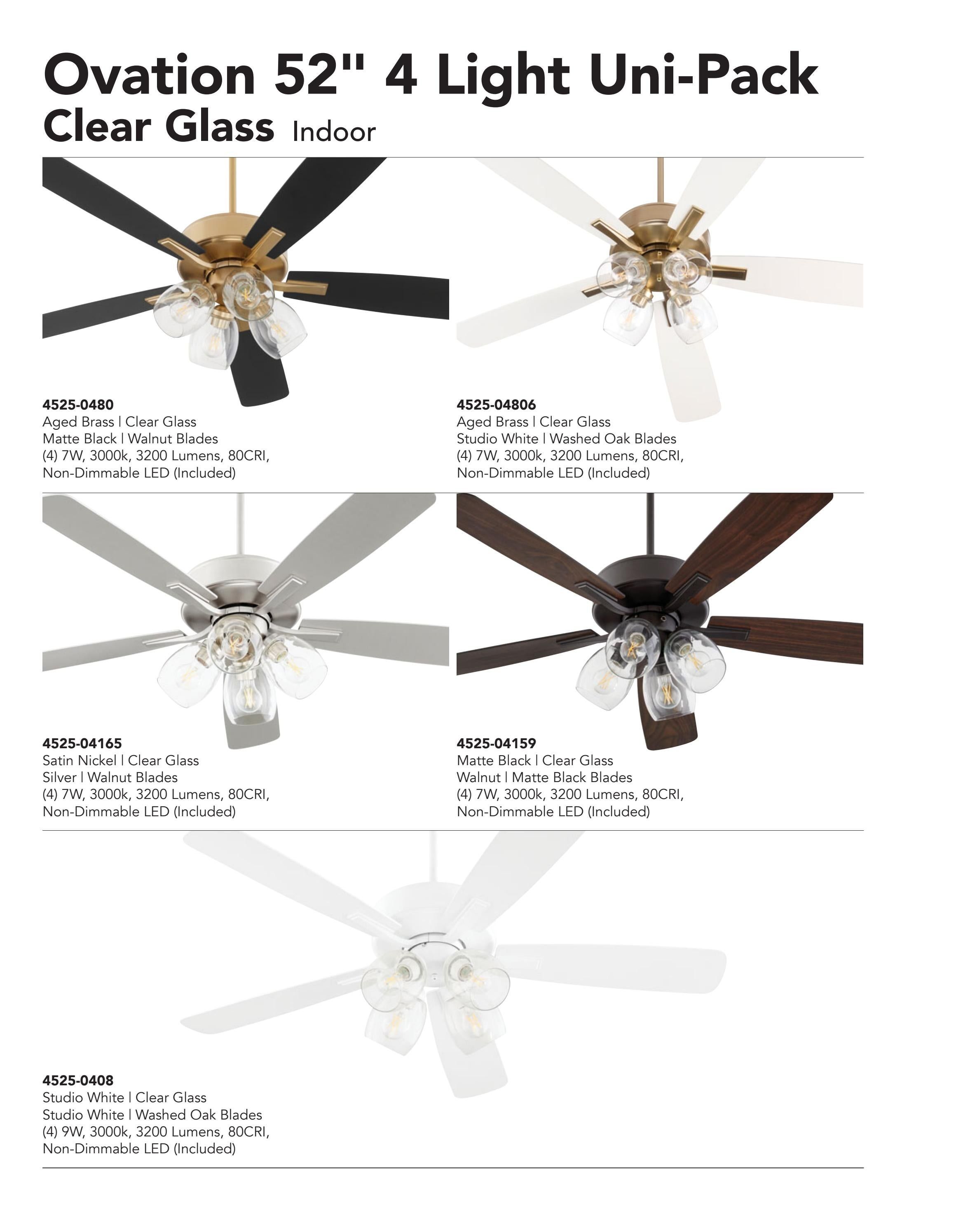 Main Street by Quorum Lighting Catalog Weekly Ad January 1 - December 31, 2026