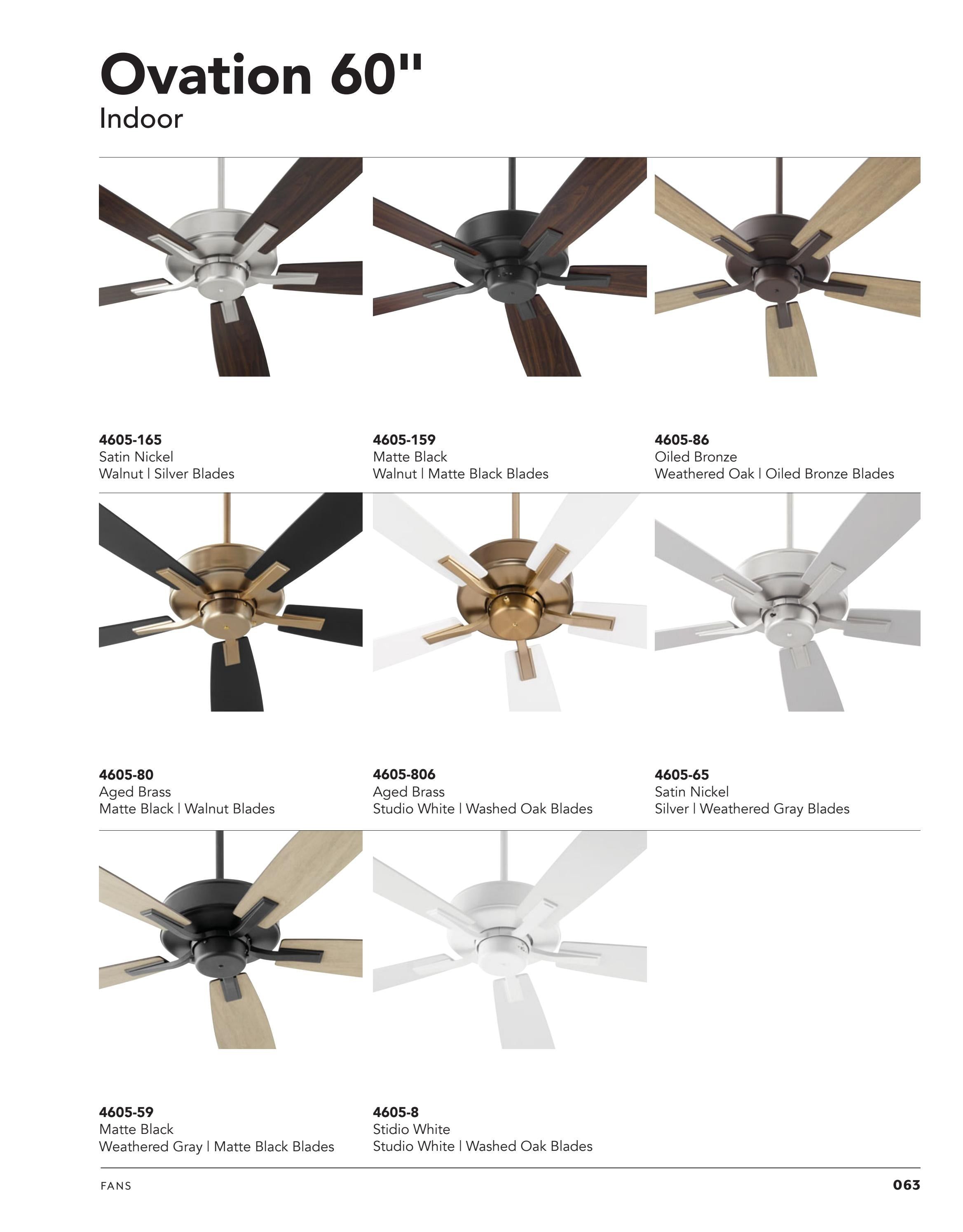 Main Street by Quorum Lighting Catalog Weekly Ad January 1 - December 31, 2026