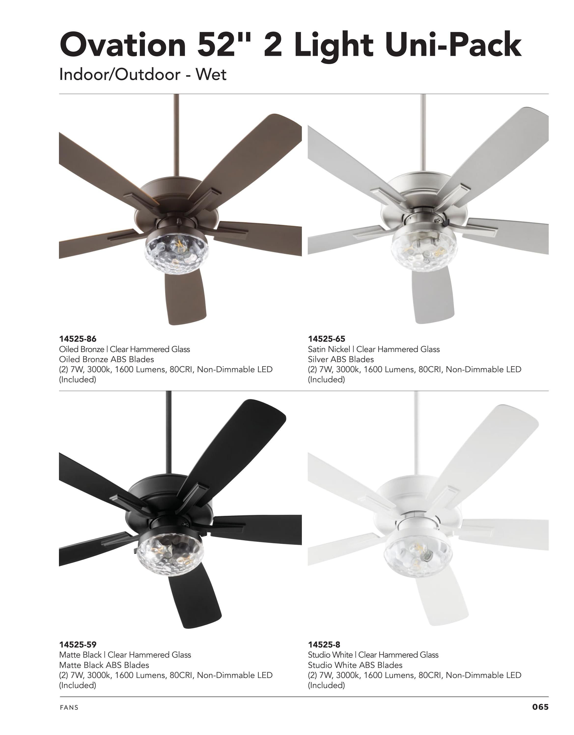 Main Street by Quorum Lighting Catalog Weekly Ad January 1 - December 31, 2026