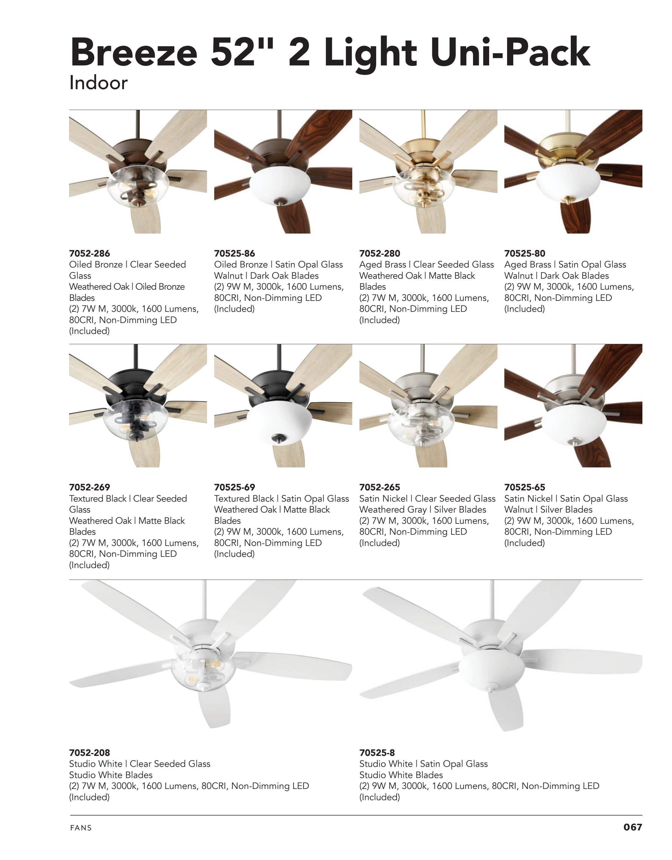Main Street by Quorum Lighting Catalog Weekly Ad January 1 - December 31, 2026