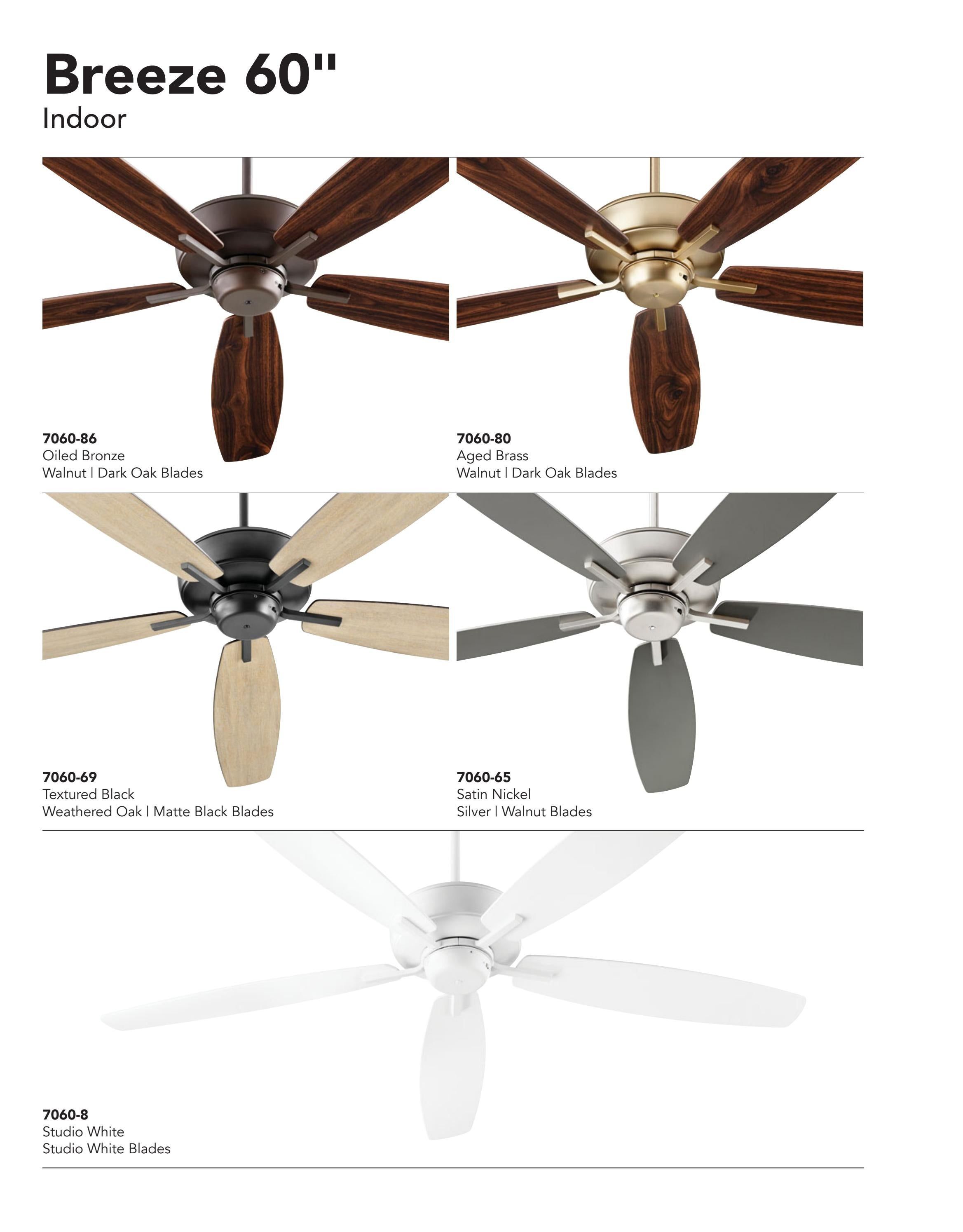 Main Street by Quorum Lighting Catalog Weekly Ad January 1 - December 31, 2026