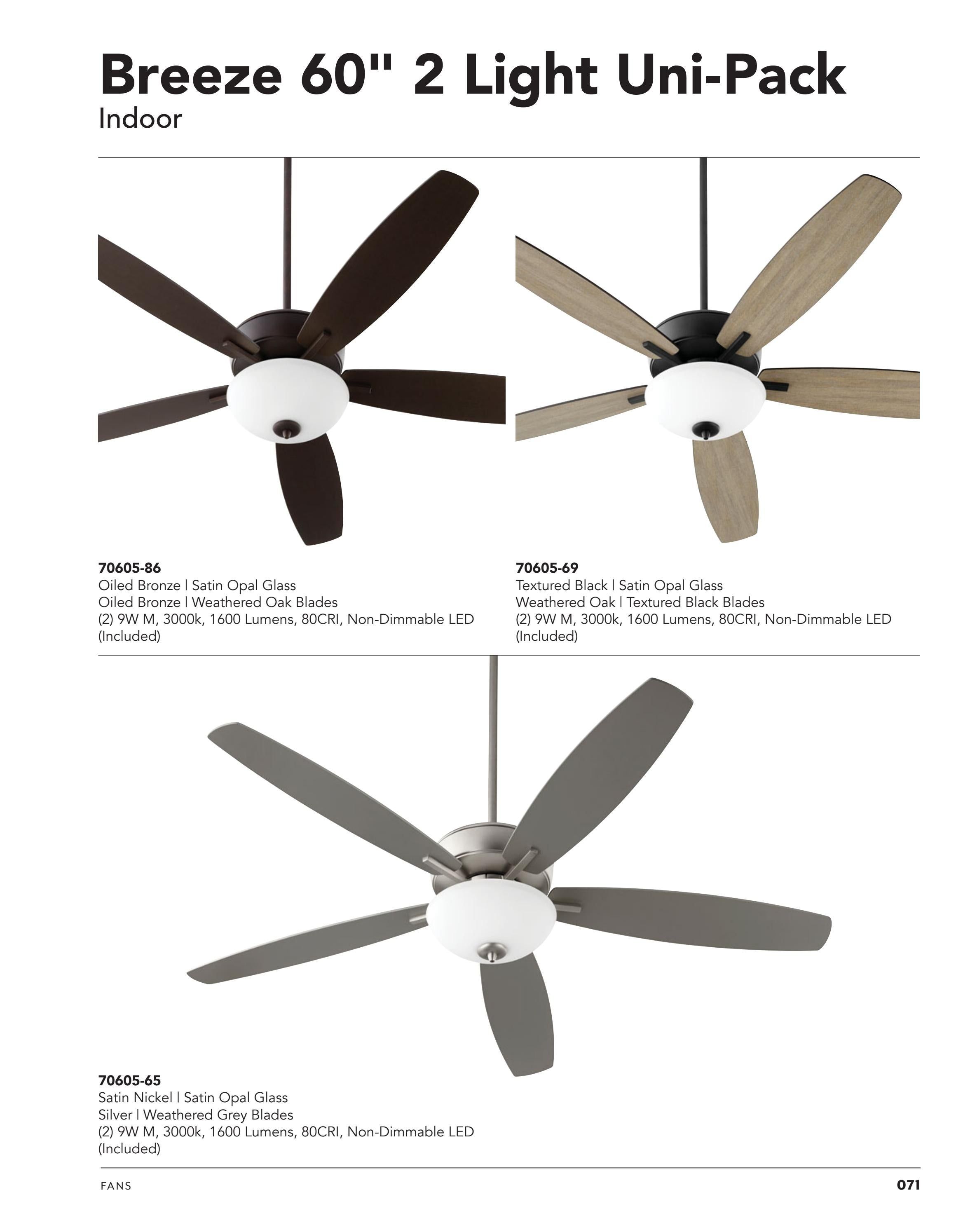 Main Street by Quorum Lighting Catalog Weekly Ad January 1 - December 31, 2026