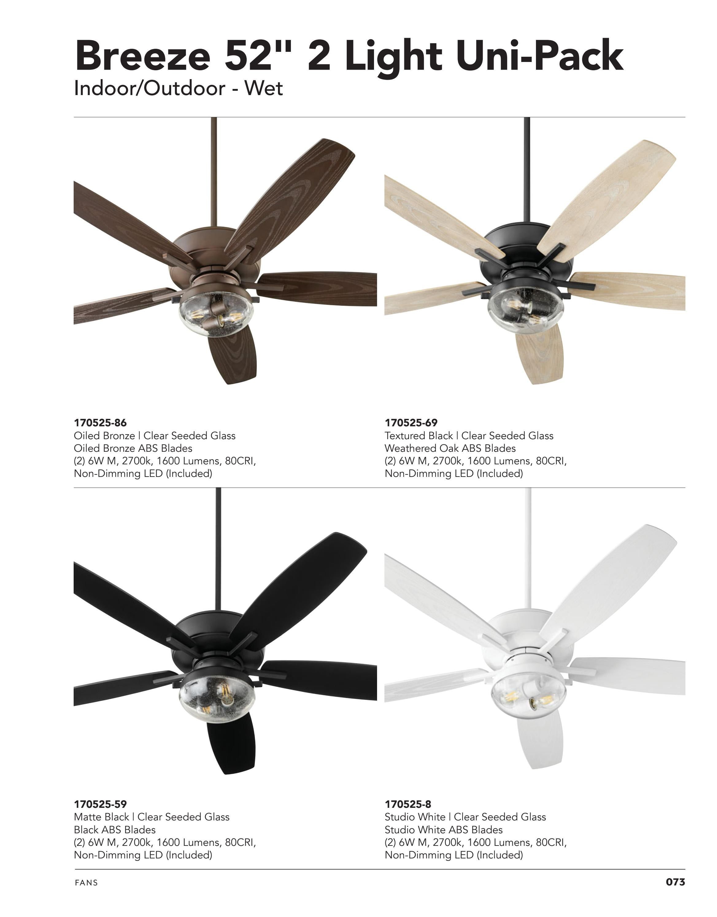 Main Street by Quorum Lighting Catalog Weekly Ad January 1 - December 31, 2026