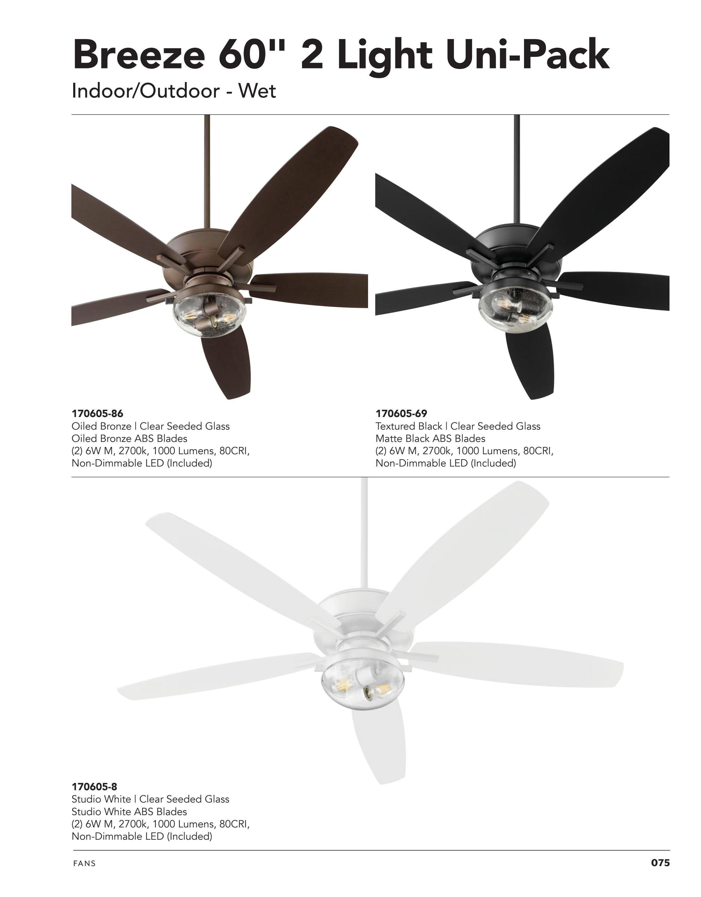 Main Street by Quorum Lighting Catalog Weekly Ad January 1 - December 31, 2026