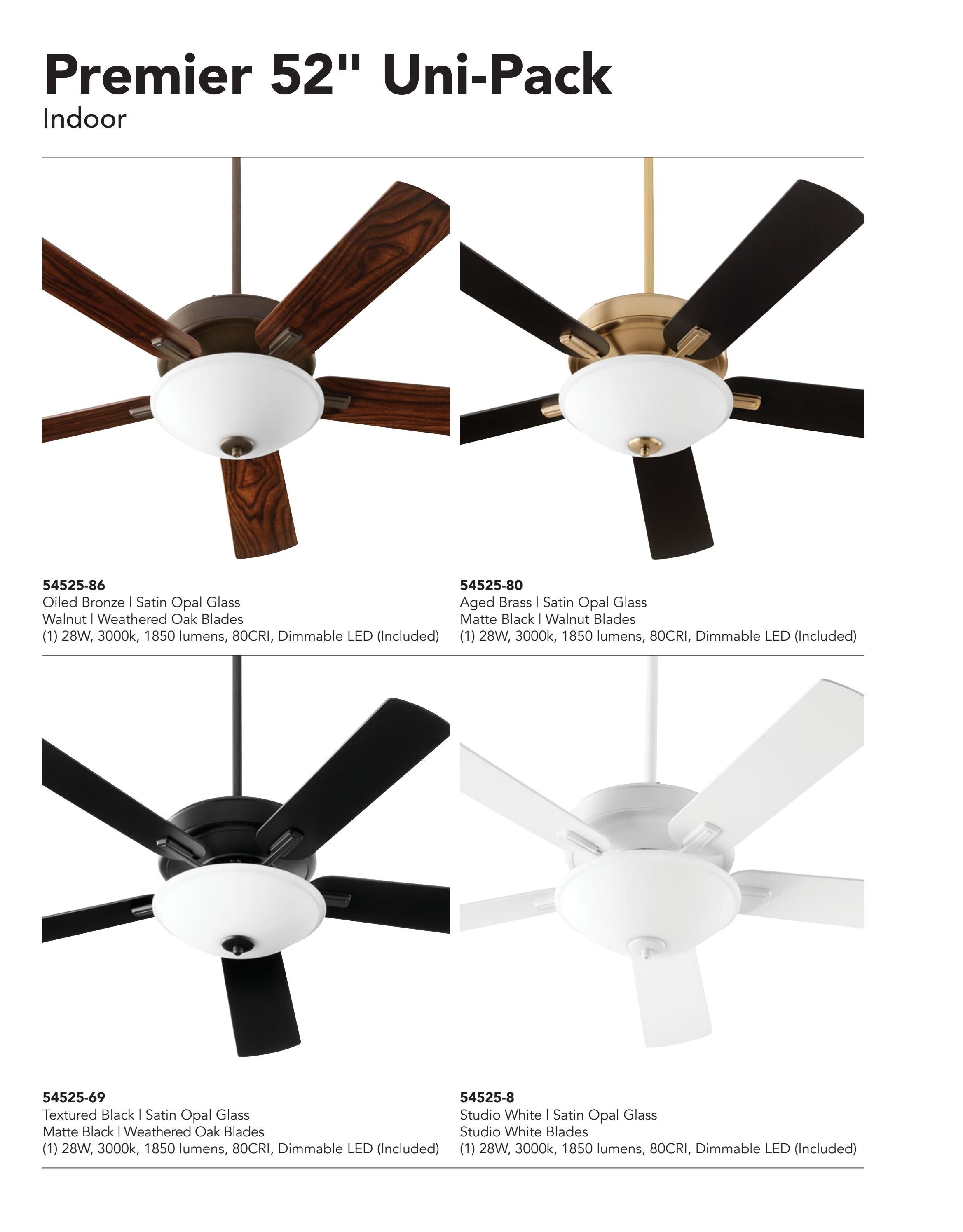 Main Street by Quorum Lighting Catalog Weekly Ad January 1 - December 31, 2026