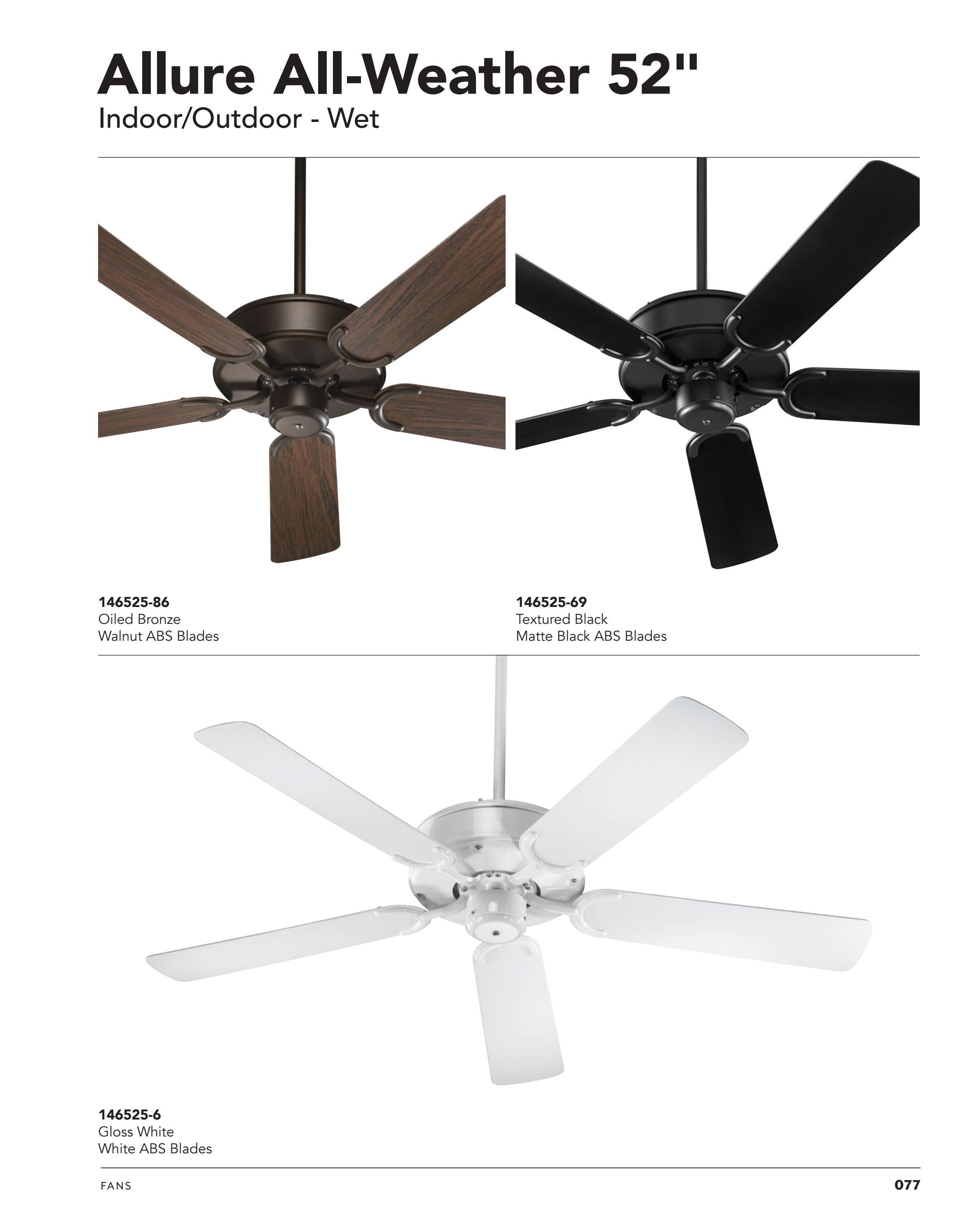 Main Street by Quorum Lighting Catalog Weekly Ad January 1 - December 31, 2026