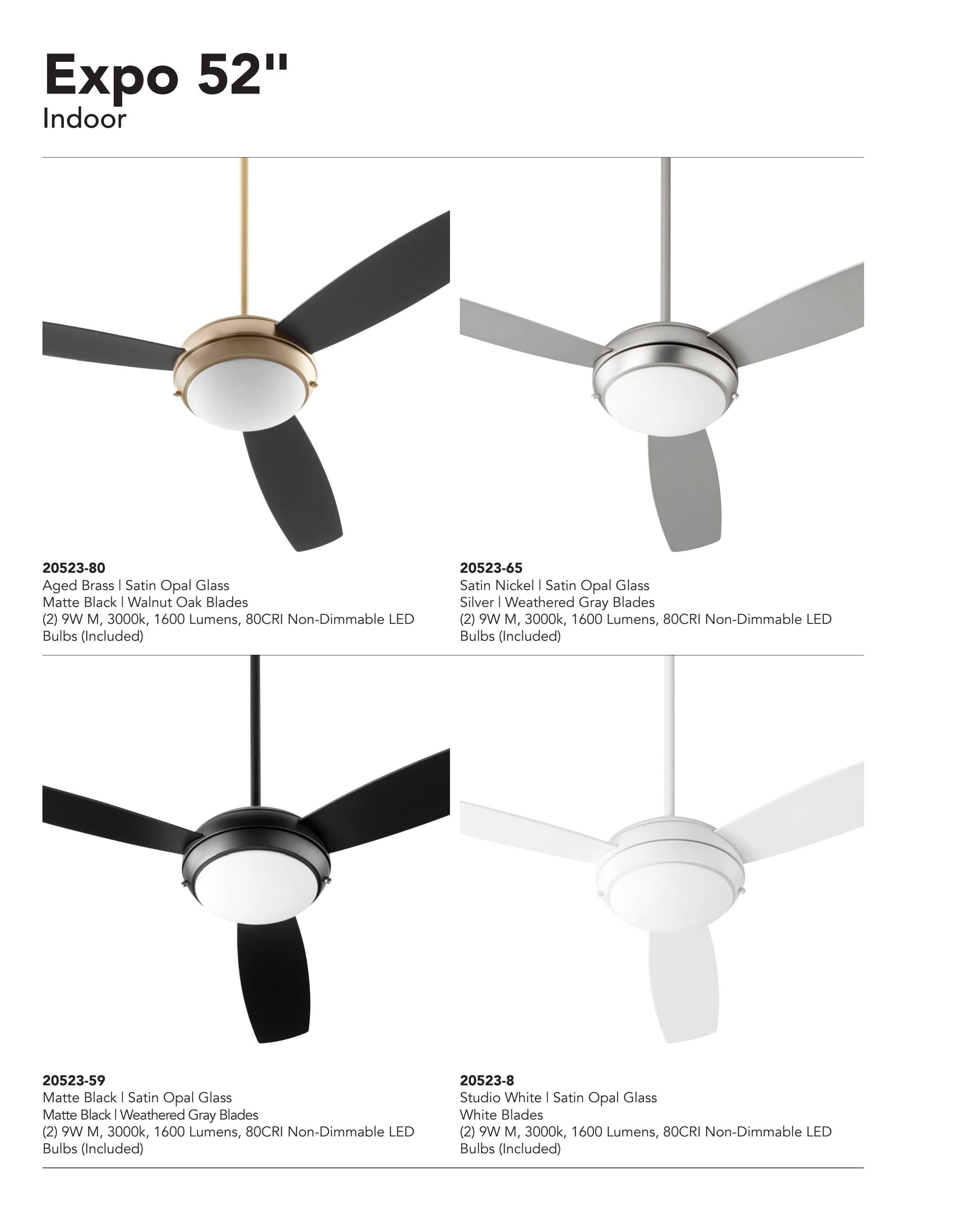 Main Street by Quorum Lighting Catalog Weekly Ad January 1 - December 31, 2026
