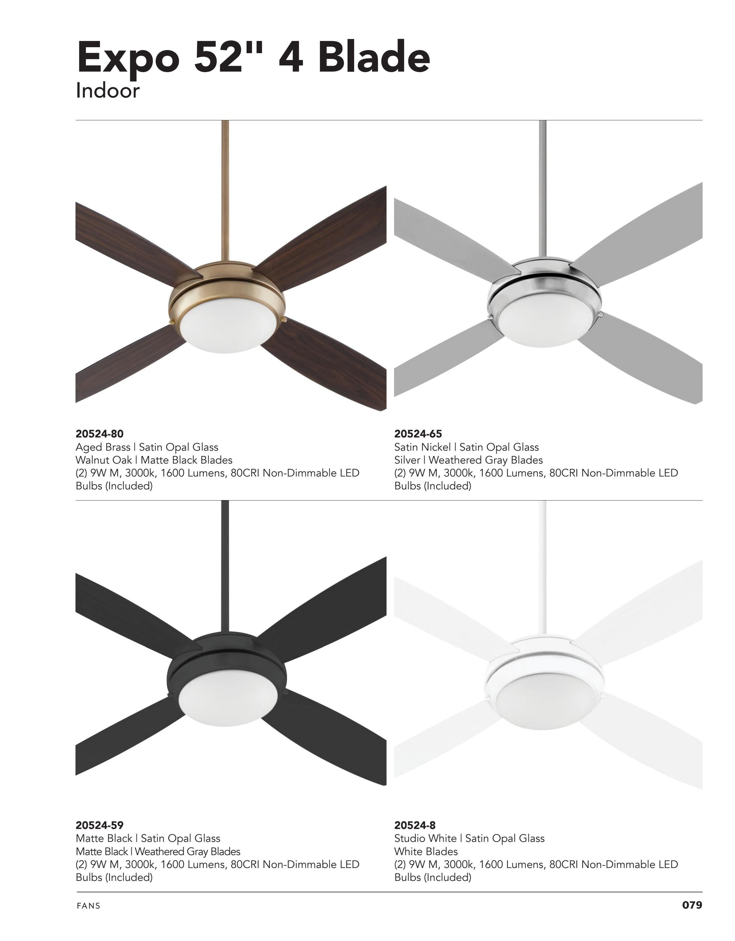 Main Street by Quorum Lighting Catalog Weekly Ad January 1 - December 31, 2026