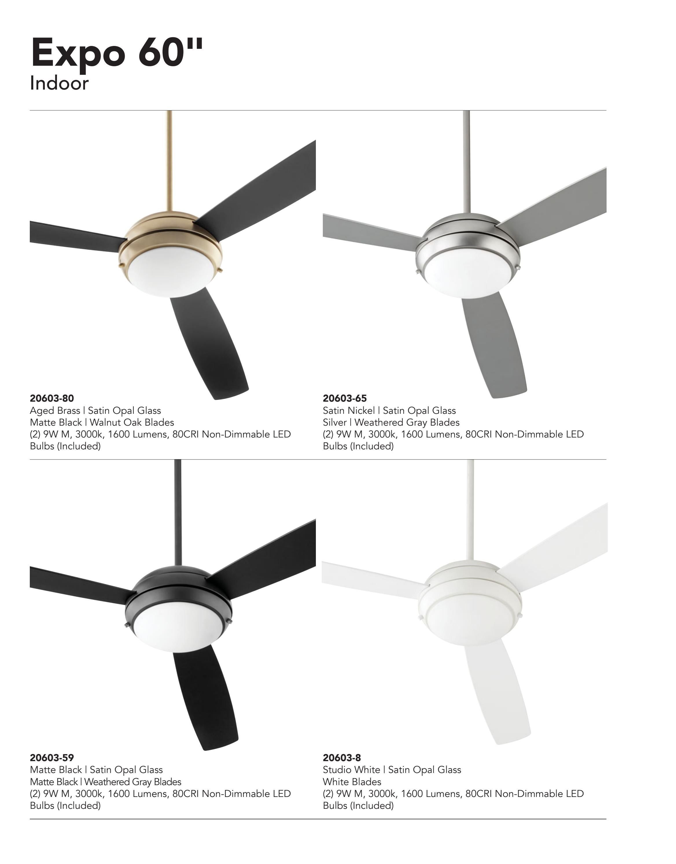 Main Street by Quorum Lighting Catalog Weekly Ad January 1 - December 31, 2026