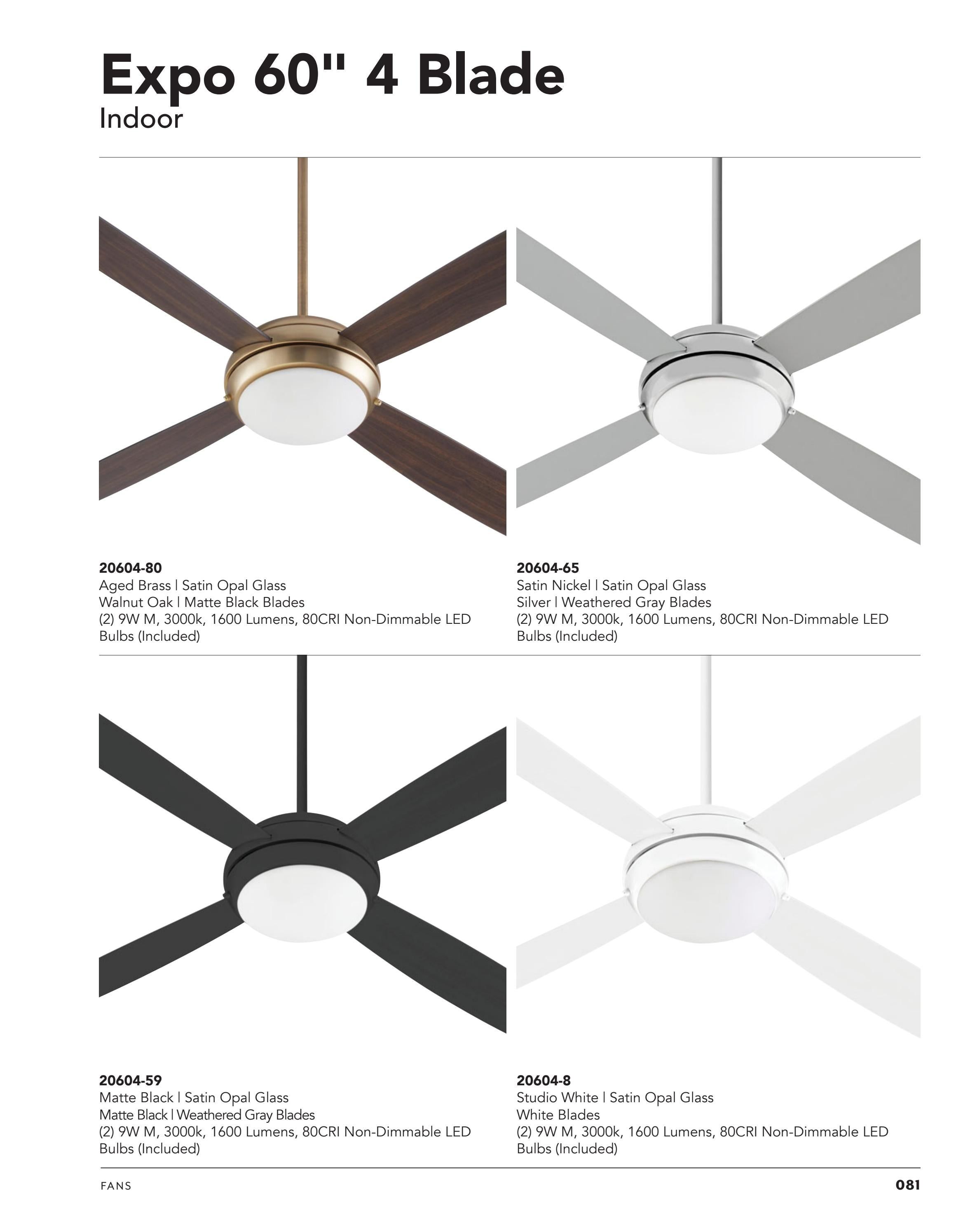 Main Street by Quorum Lighting Catalog Weekly Ad January 1 - December 31, 2026