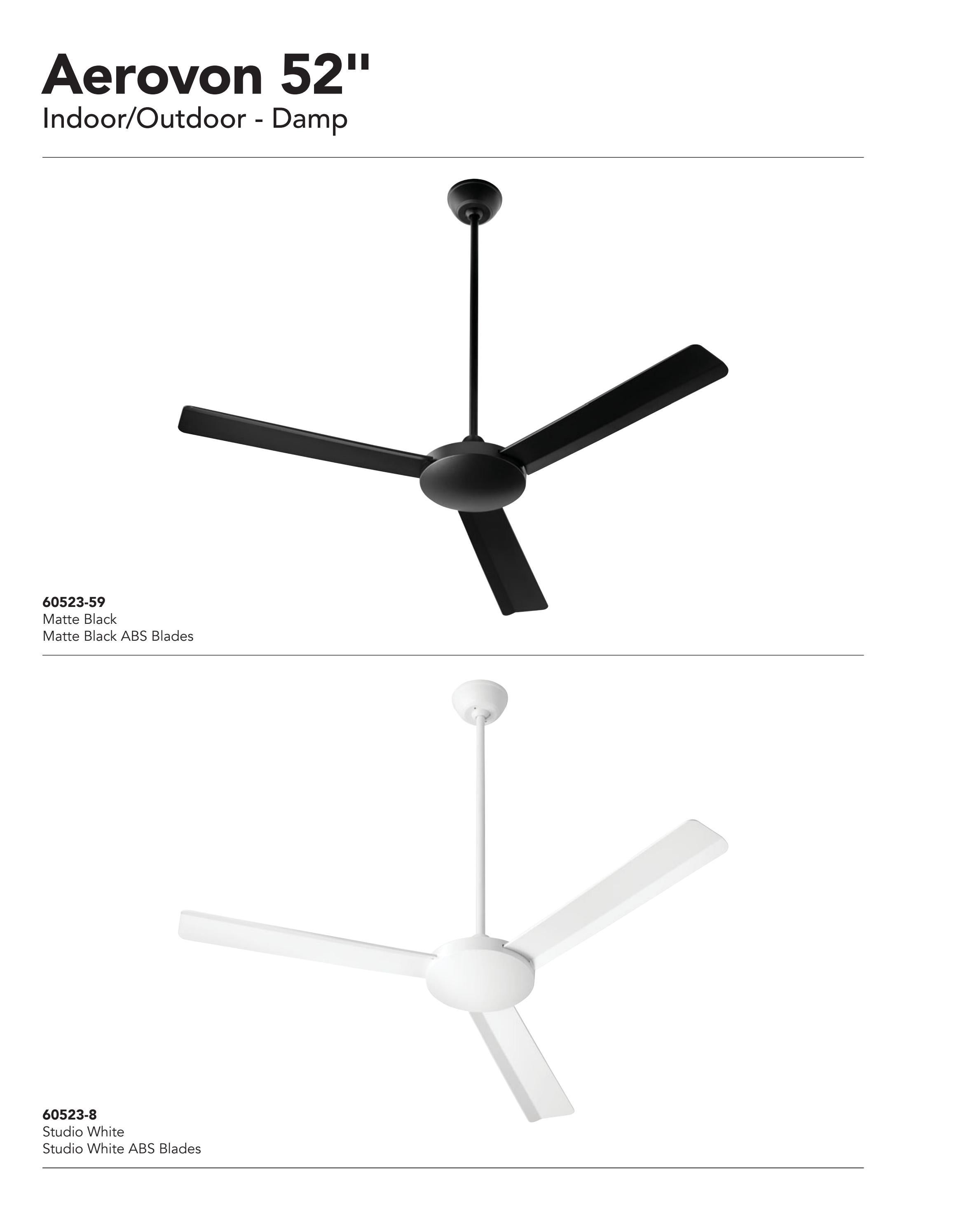 Main Street by Quorum Lighting Catalog Weekly Ad January 1 - December 31, 2026
