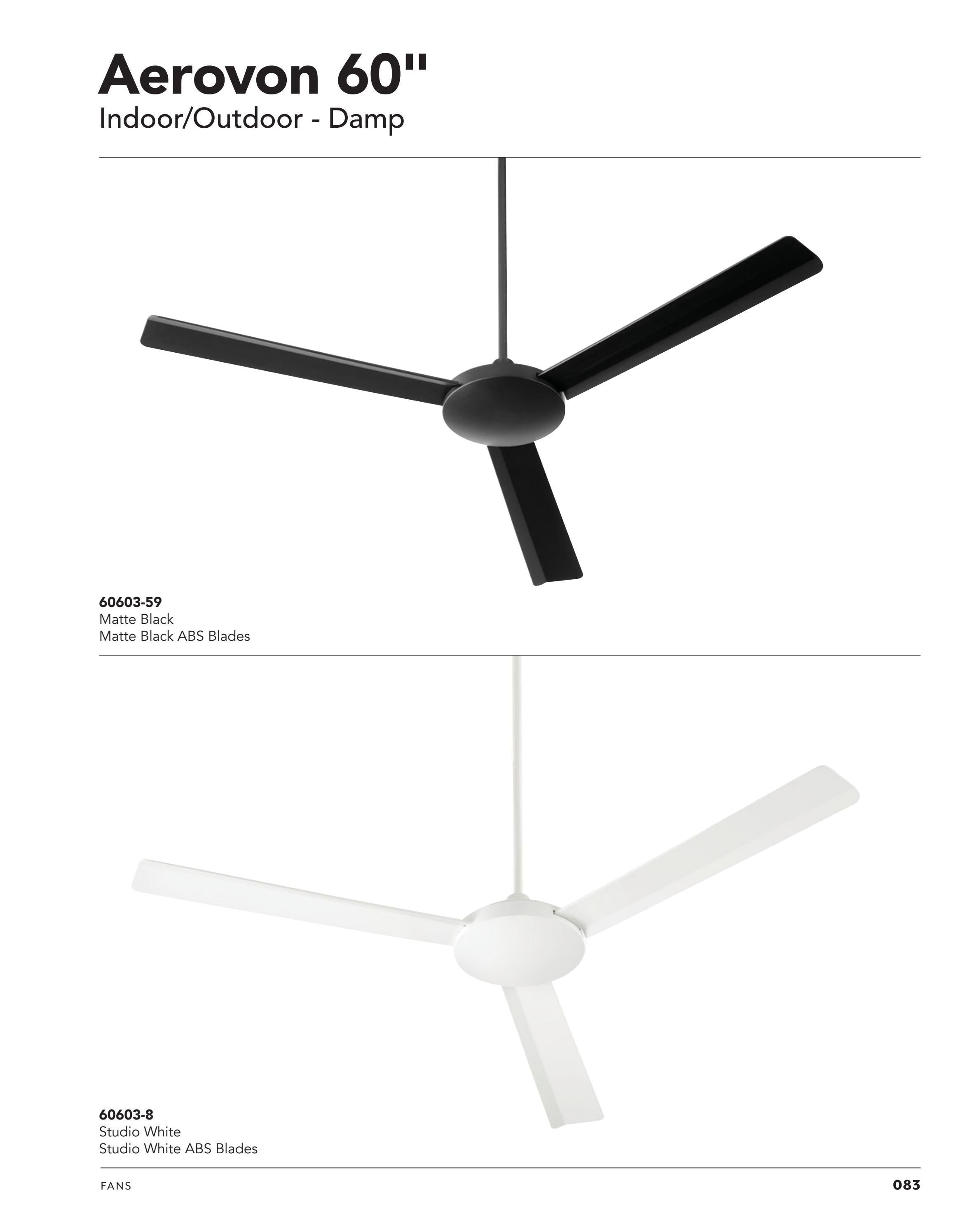 Main Street by Quorum Lighting Catalog Weekly Ad January 1 - December 31, 2026