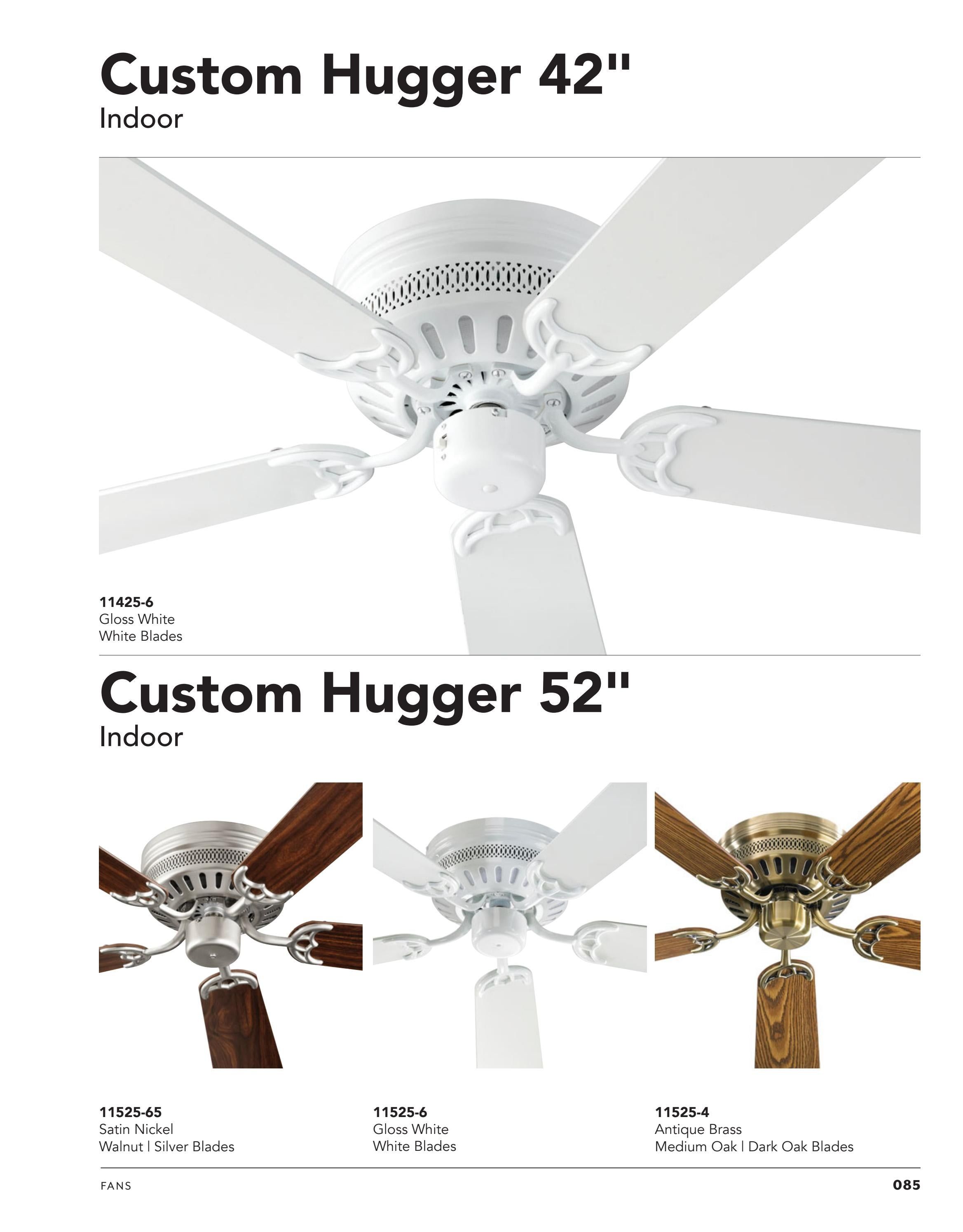 Main Street by Quorum Lighting Catalog Weekly Ad January 1 - December 31, 2026