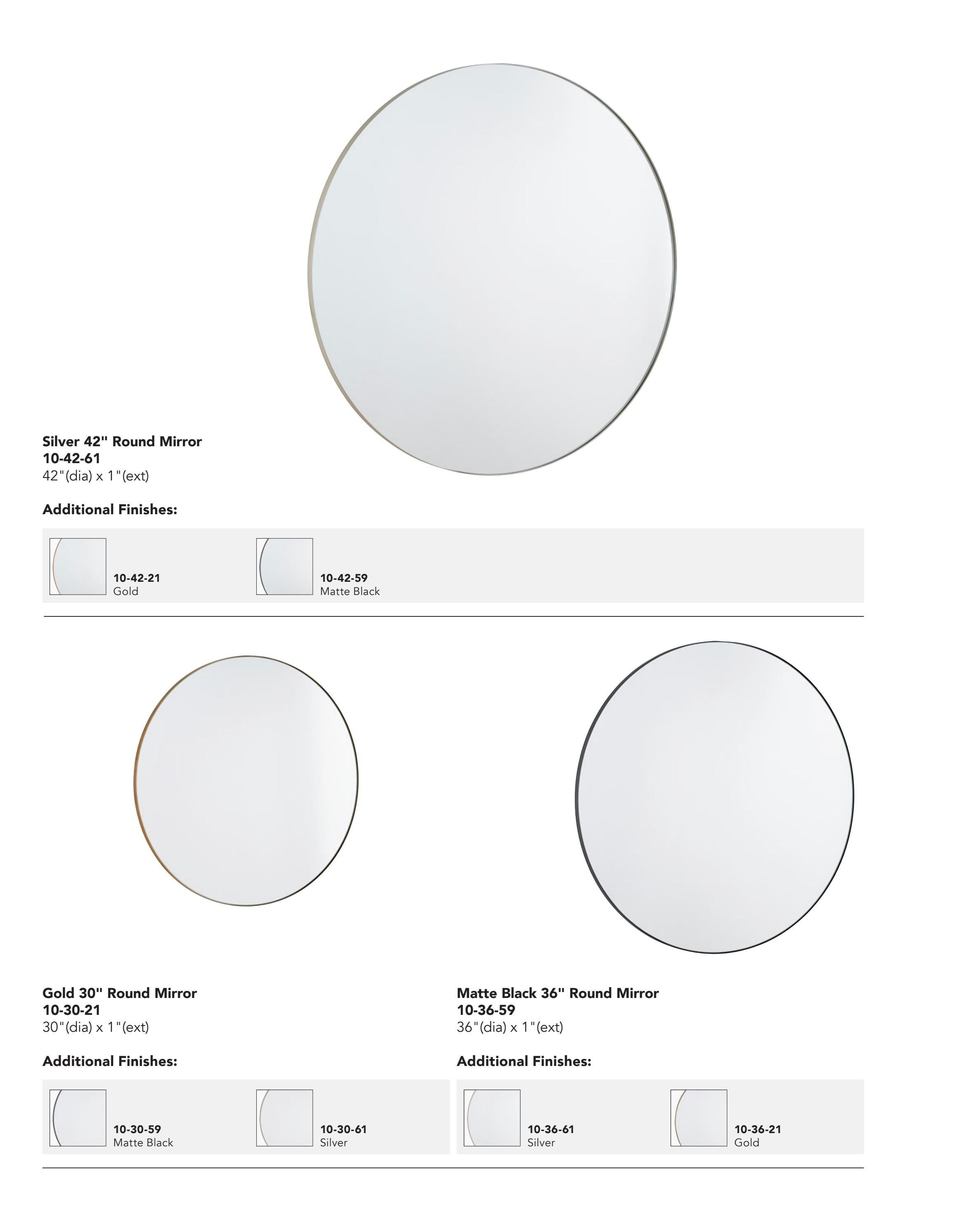 Main Street by Quorum Lighting Catalog Weekly Ad January 1 - December 31, 2026
