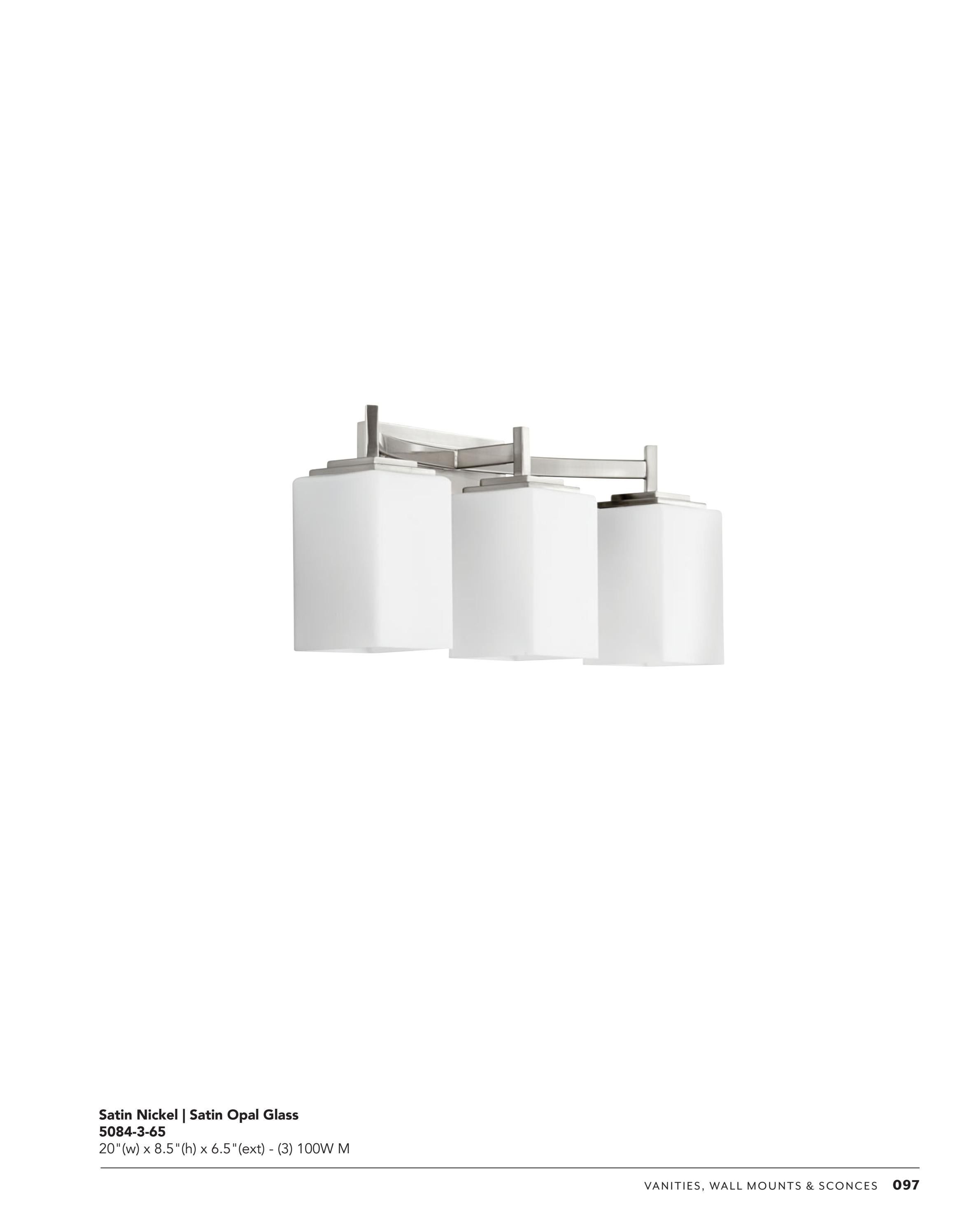 Main Street by Quorum Lighting Catalog Weekly Ad January 1 - December 31, 2026