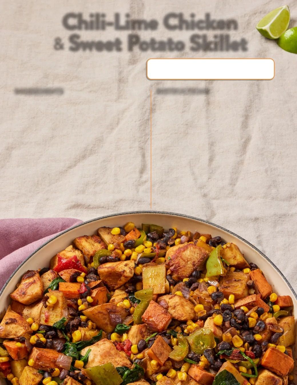 Natural Grocers Health Hotline Magazine Weekly Ad September 4 - 26, 2026