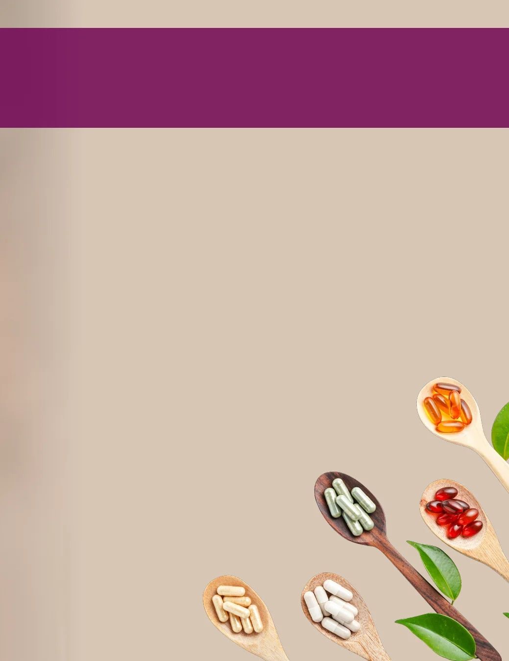 Natural Grocers Health Hotline Magazine Weekly Ad September 4 - 26, 2026
